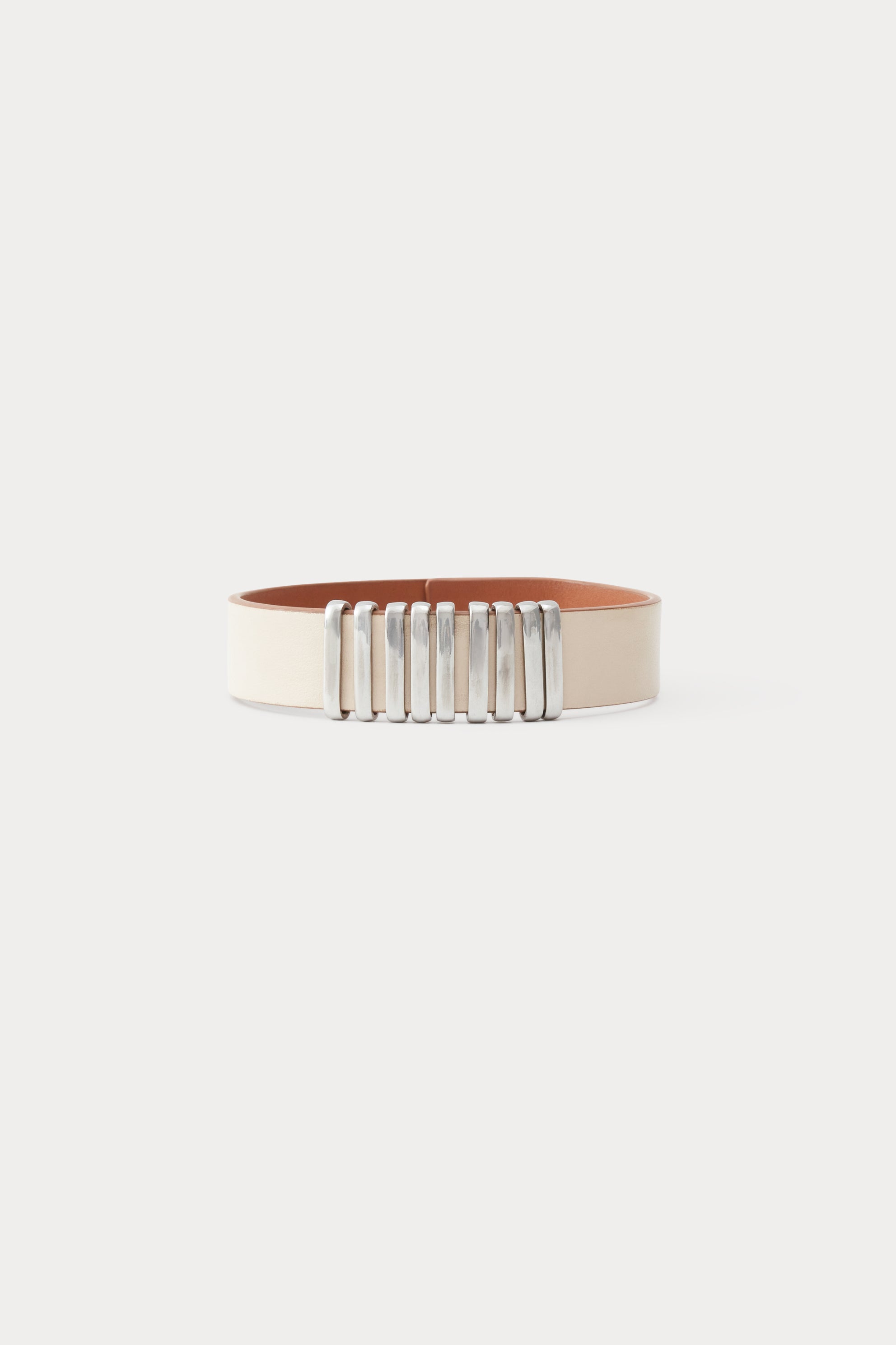 Keeper Choker-NECKLACES-Rachel Comey
