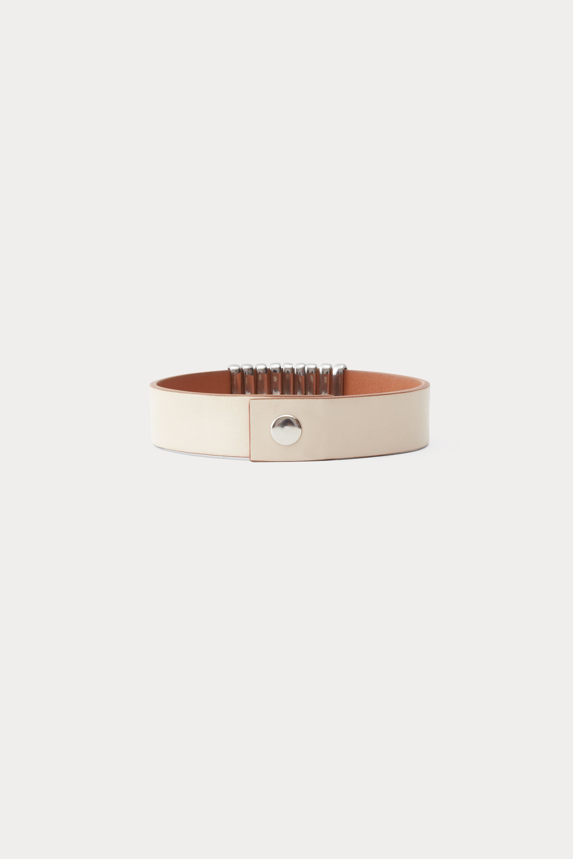 Keeper Choker-NECKLACES-Rachel Comey