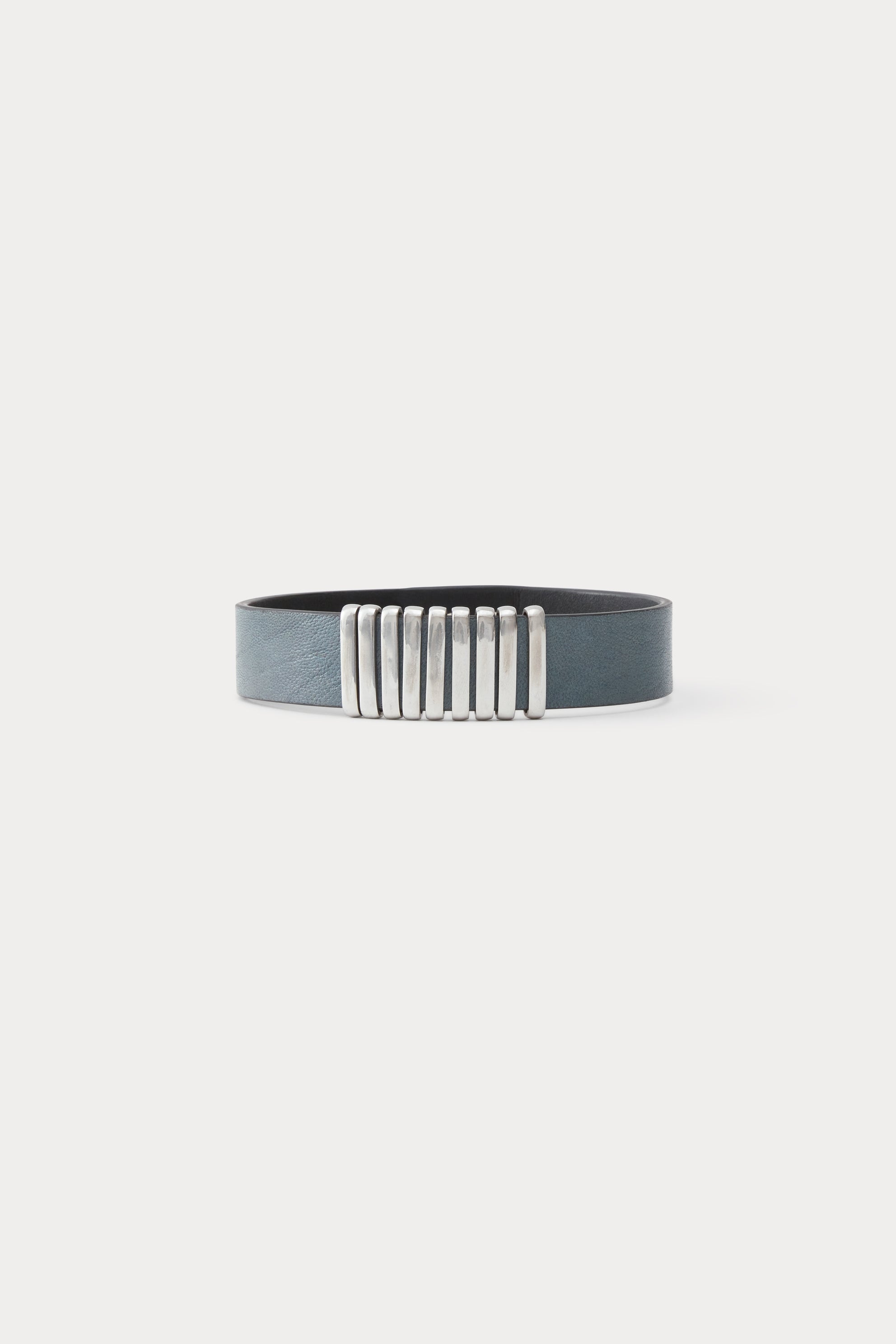 Keeper Choker-NECKLACES-Rachel Comey