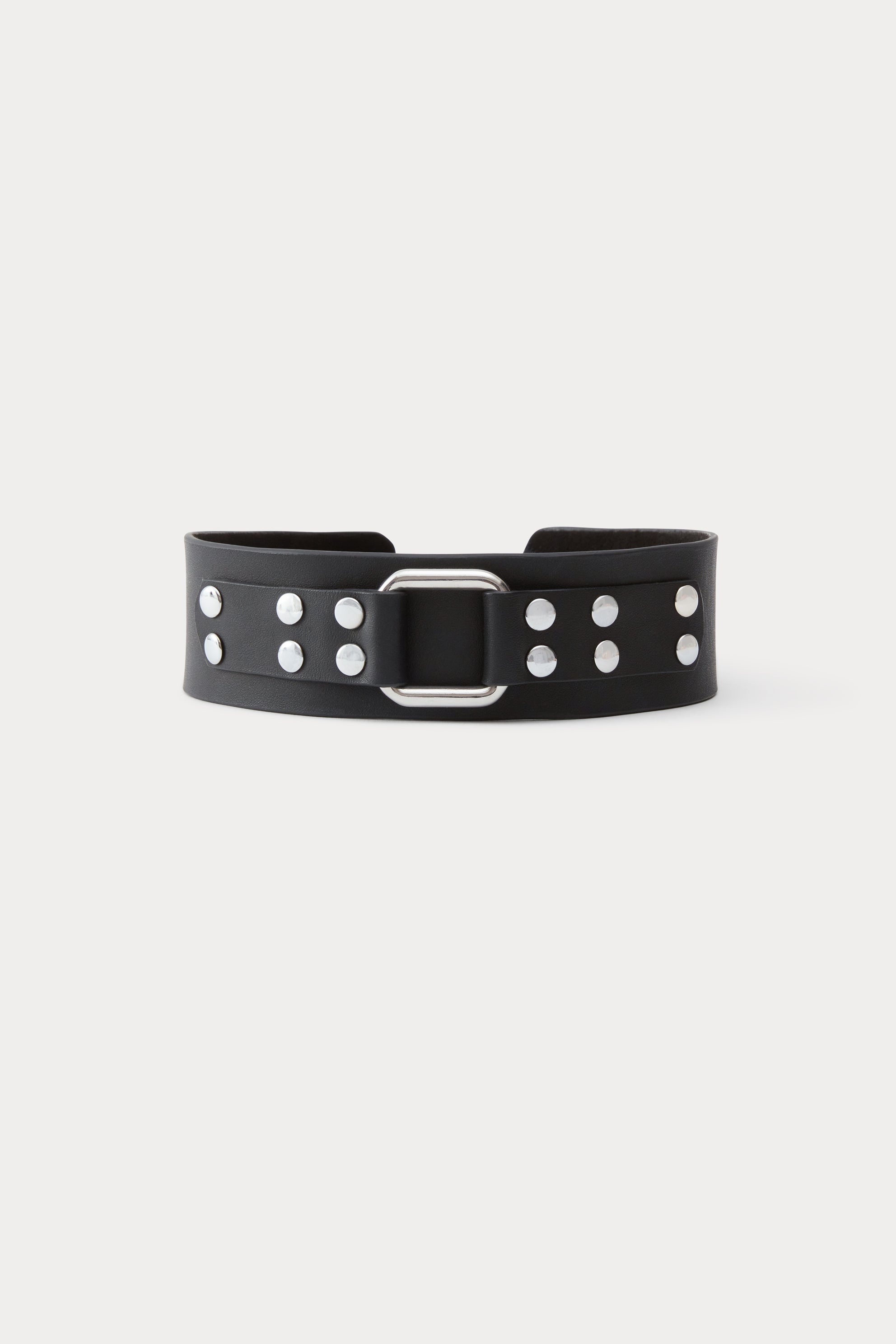 Pirate Headband-HAIR-Rachel Comey