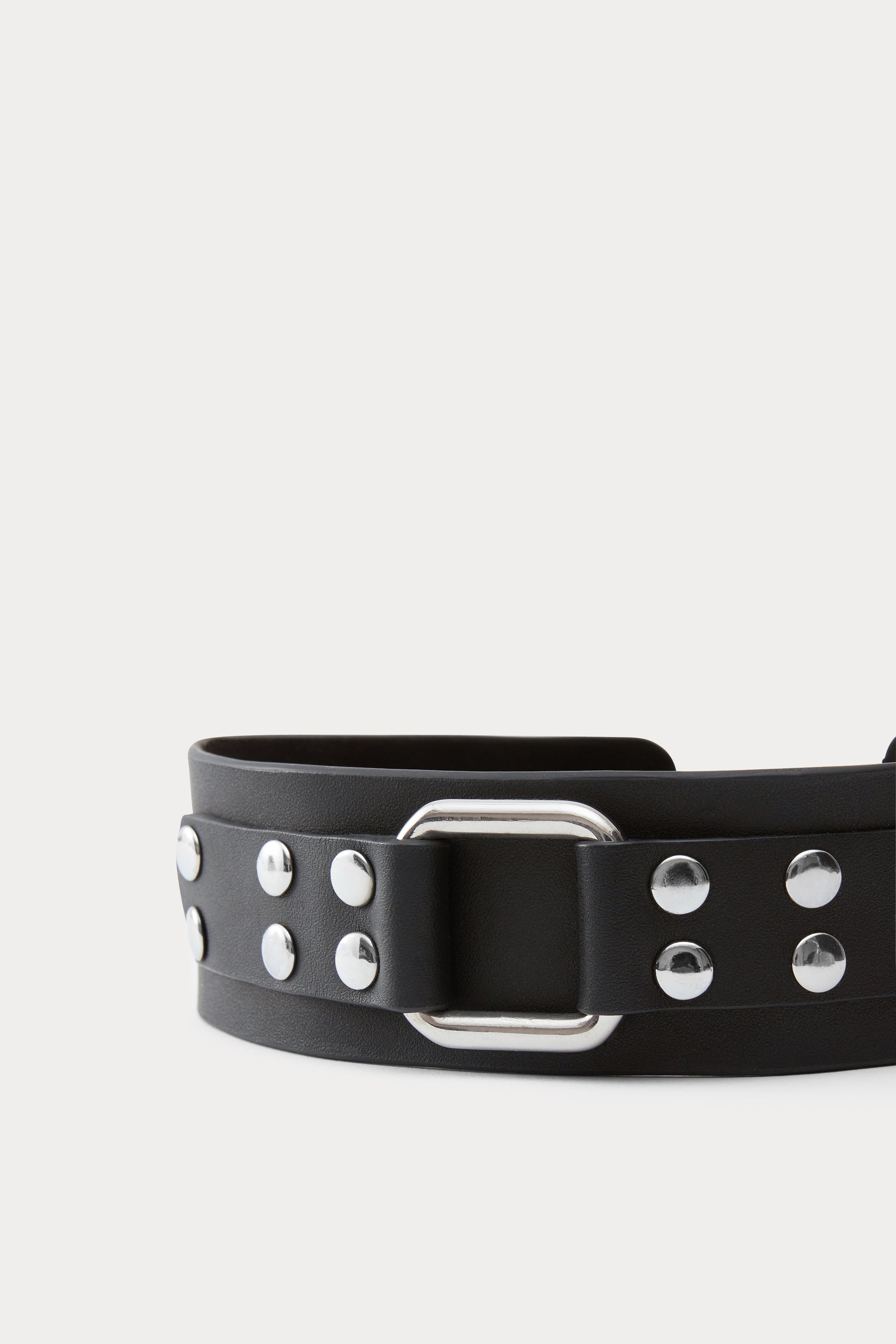 Pirate Headband-HAIR-Rachel Comey