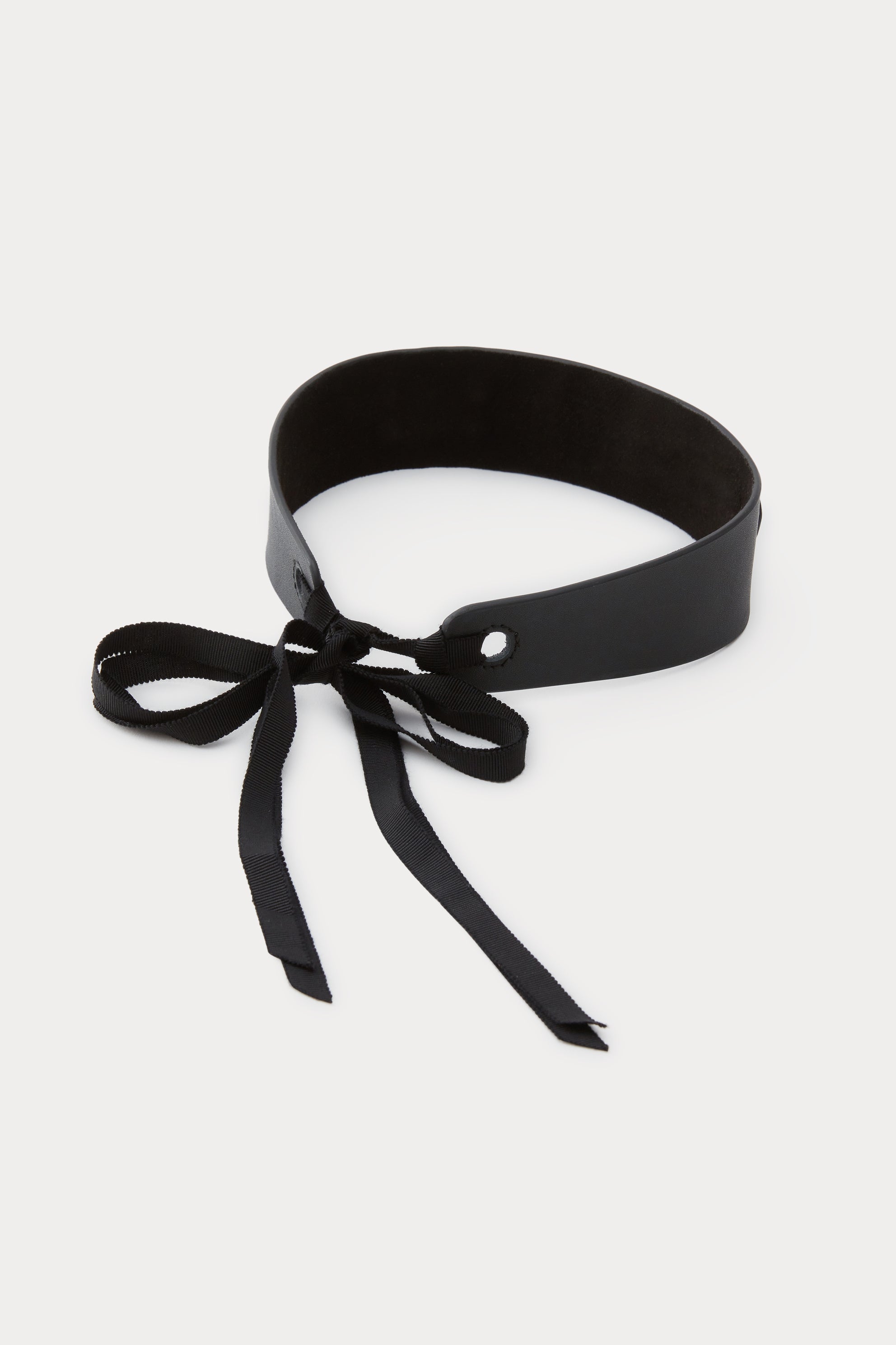 Pirate Headband-HAIR-Rachel Comey