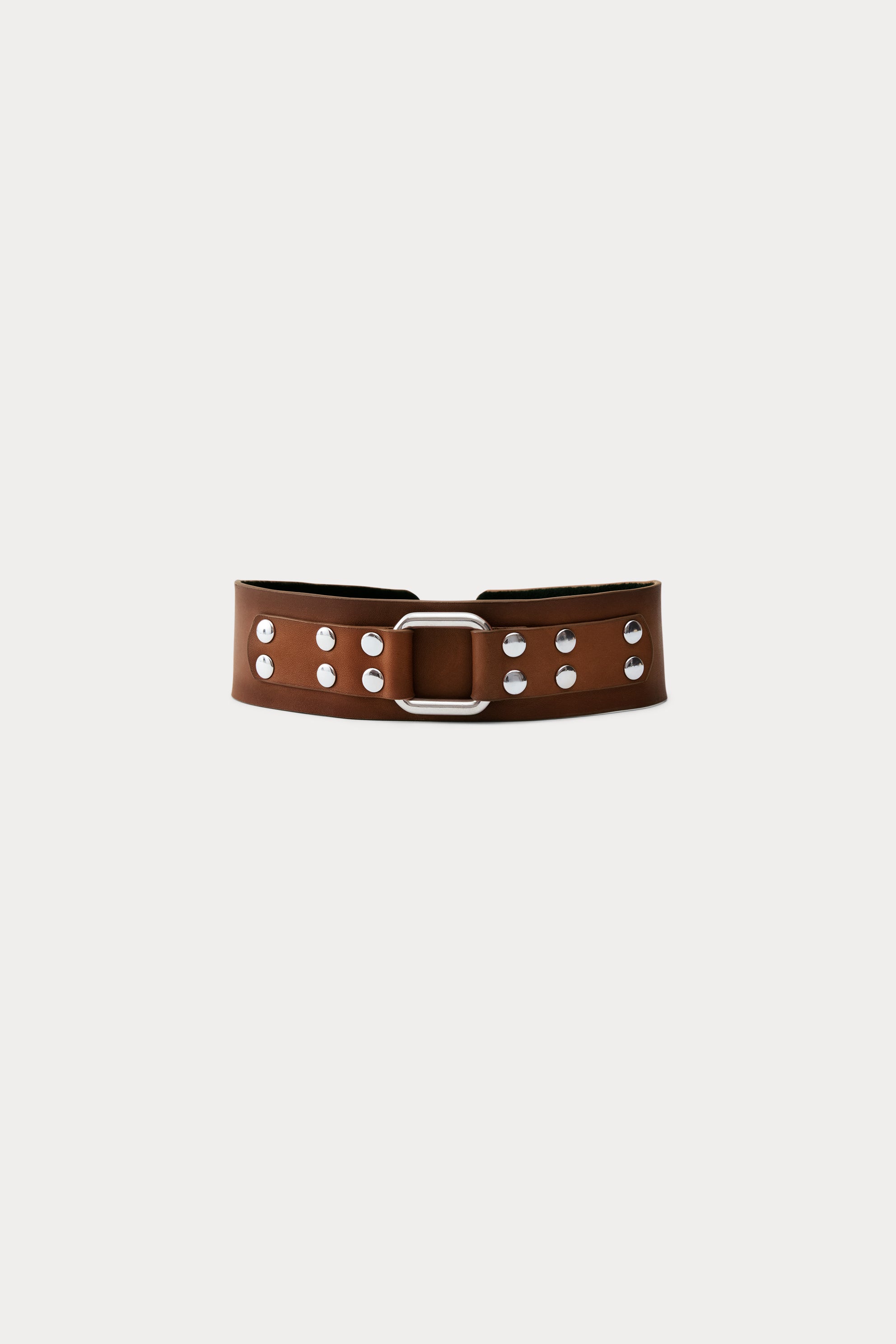 Pirate Headband-HAIR-Rachel Comey
