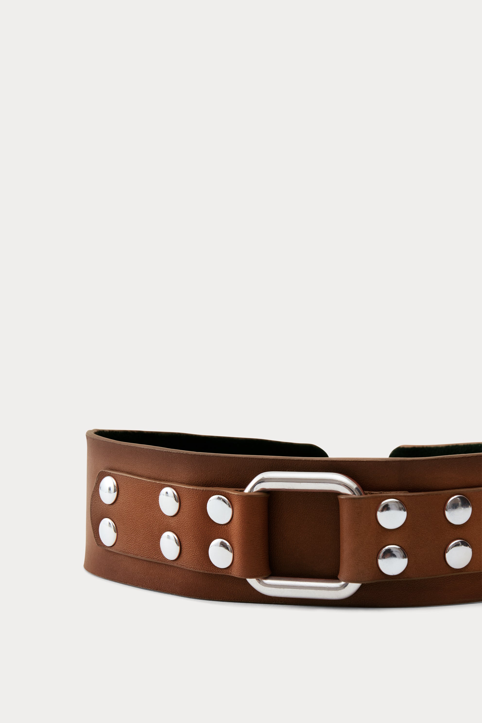 Pirate Headband-HAIR-Rachel Comey