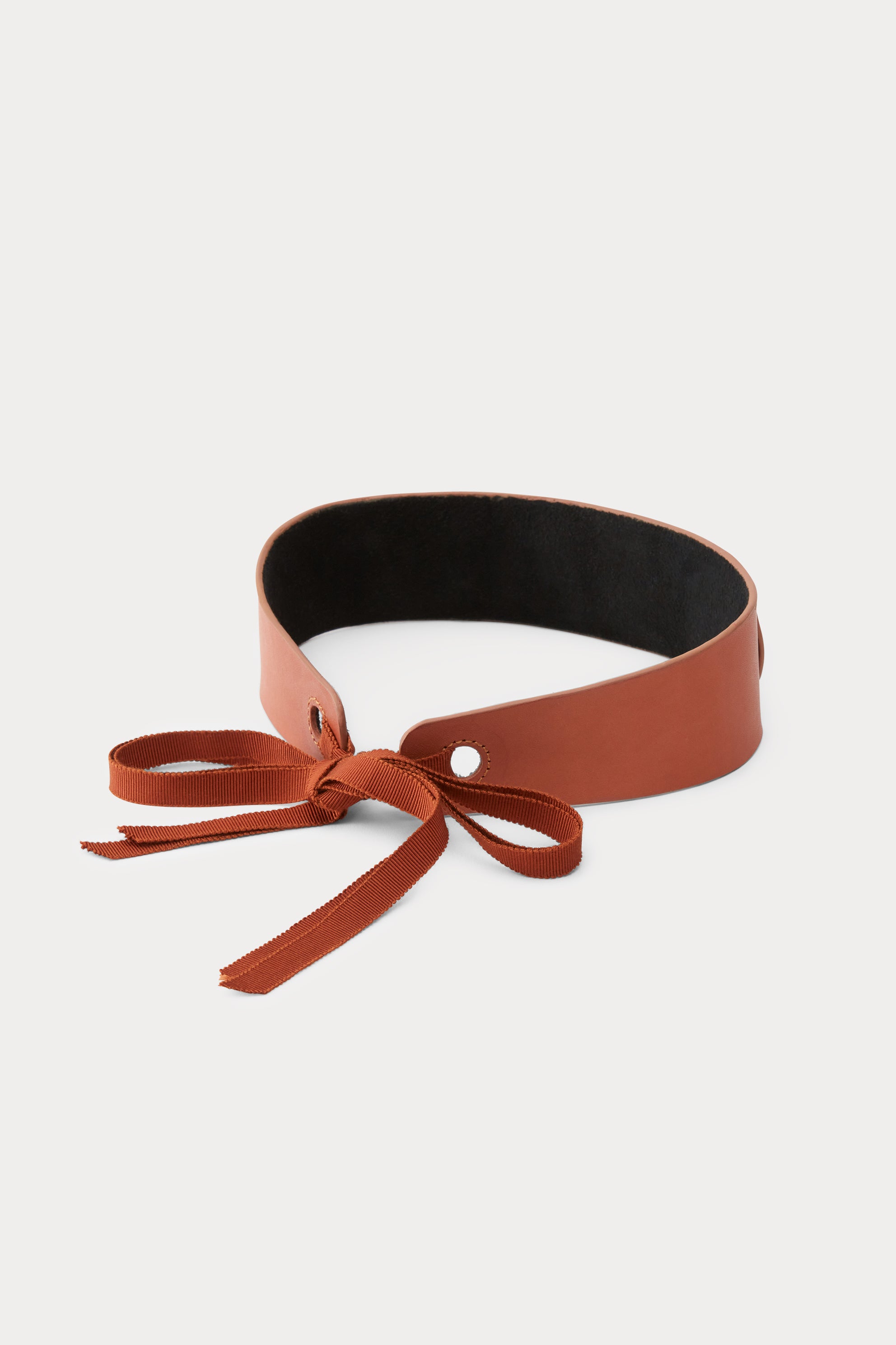 Pirate Headband-HAIR-Rachel Comey