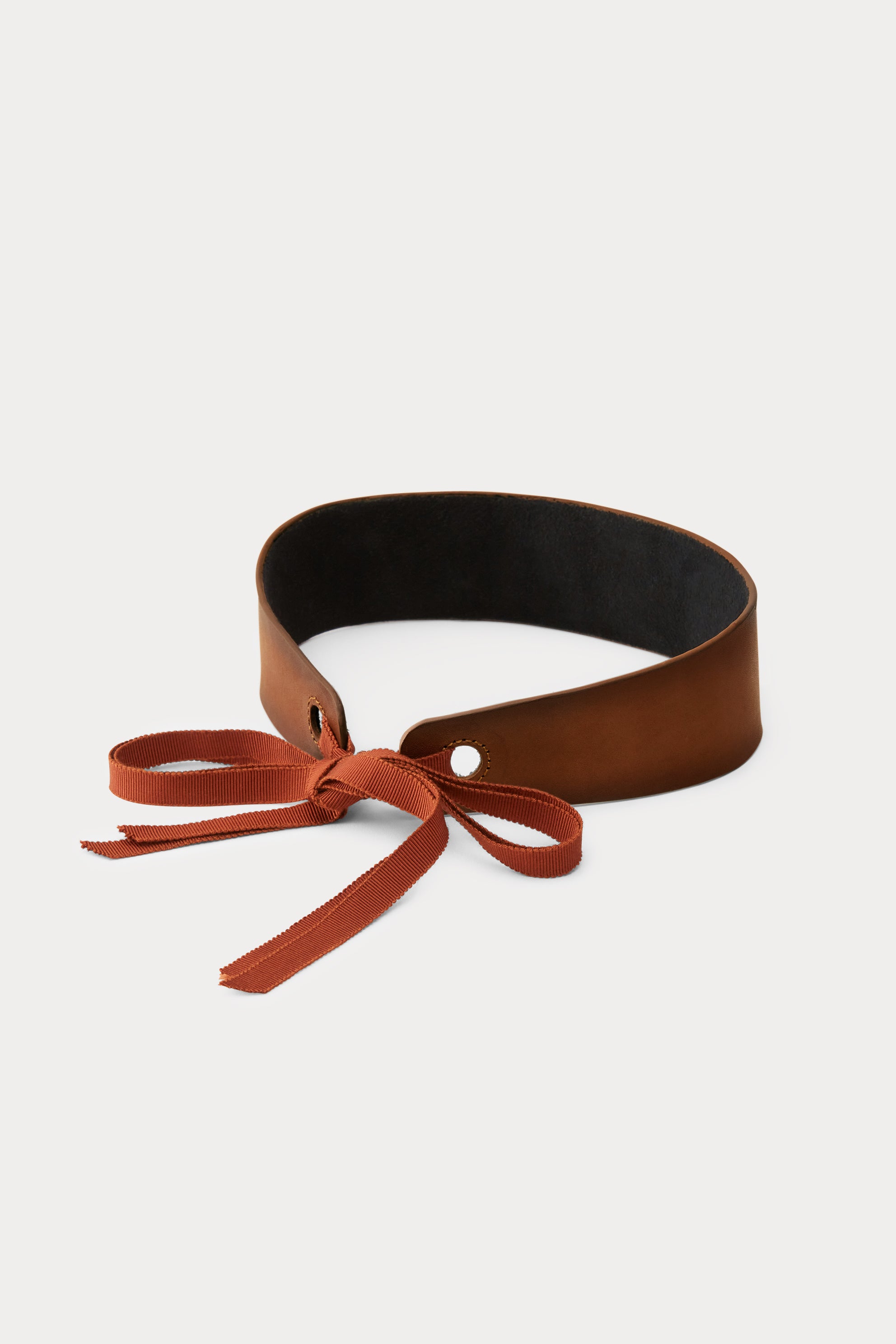 Pirate Headband-HAIR-Rachel Comey