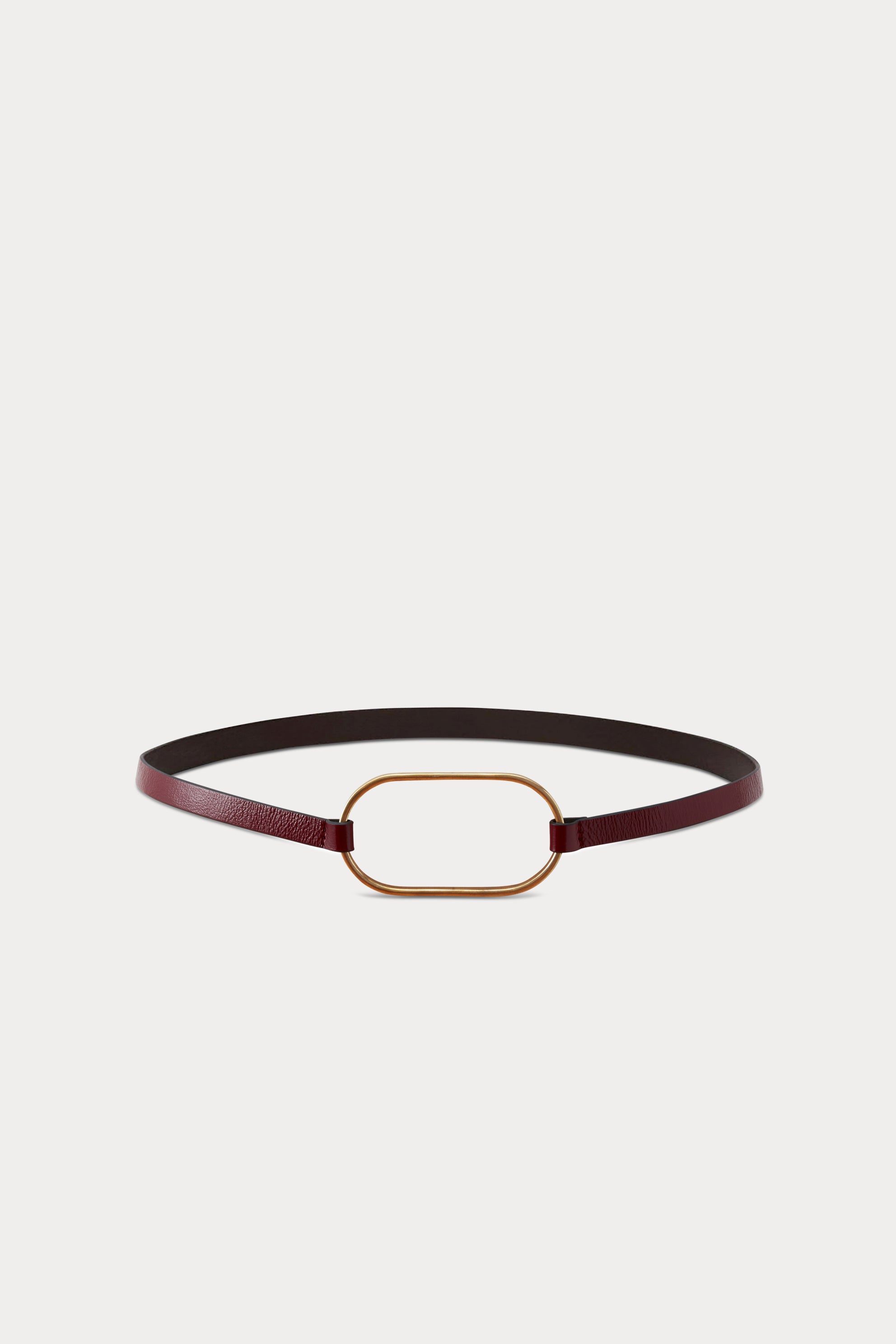 Cole Belt-BELTS-Rachel Comey