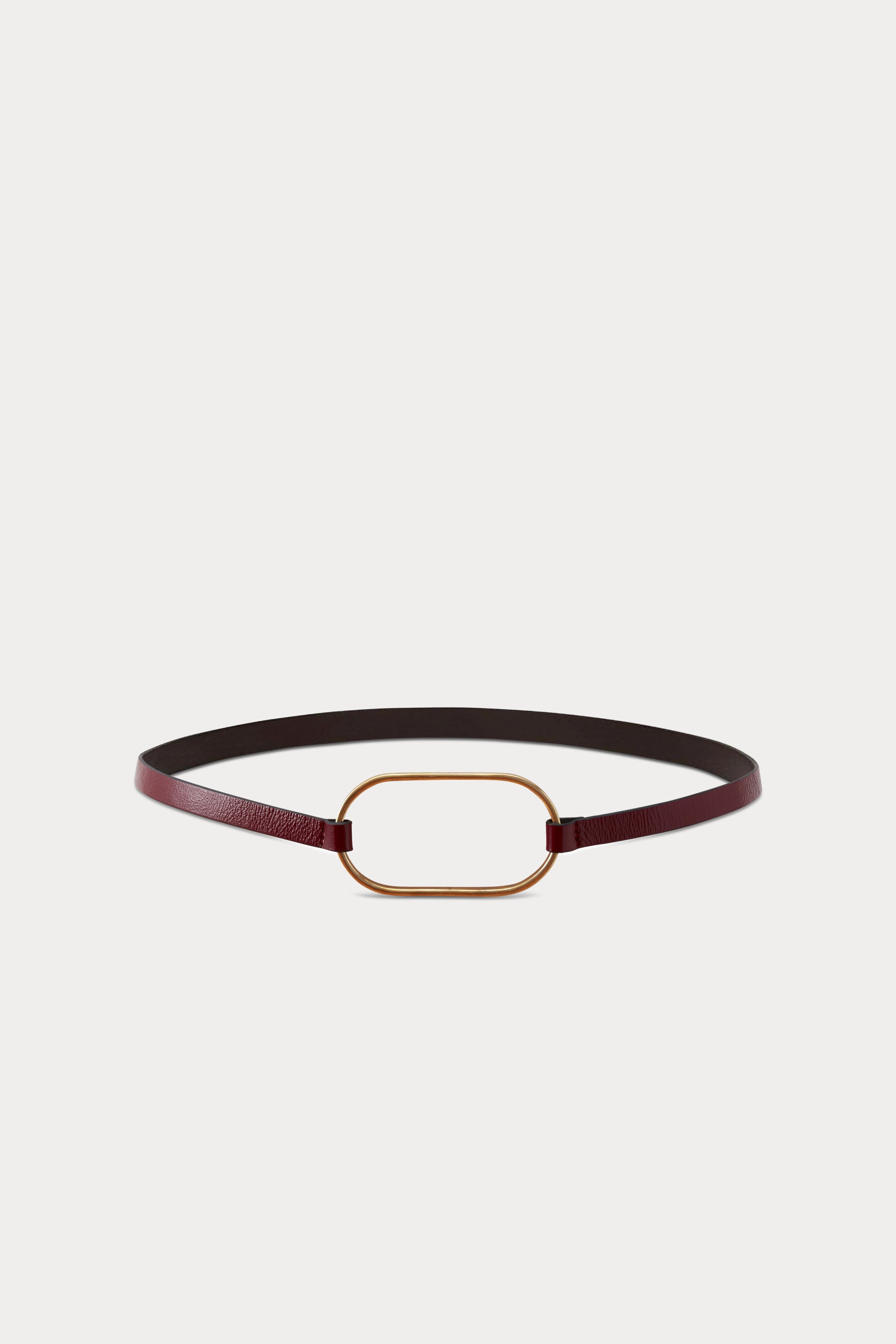 Cole Belt-BELTS-Rachel Comey