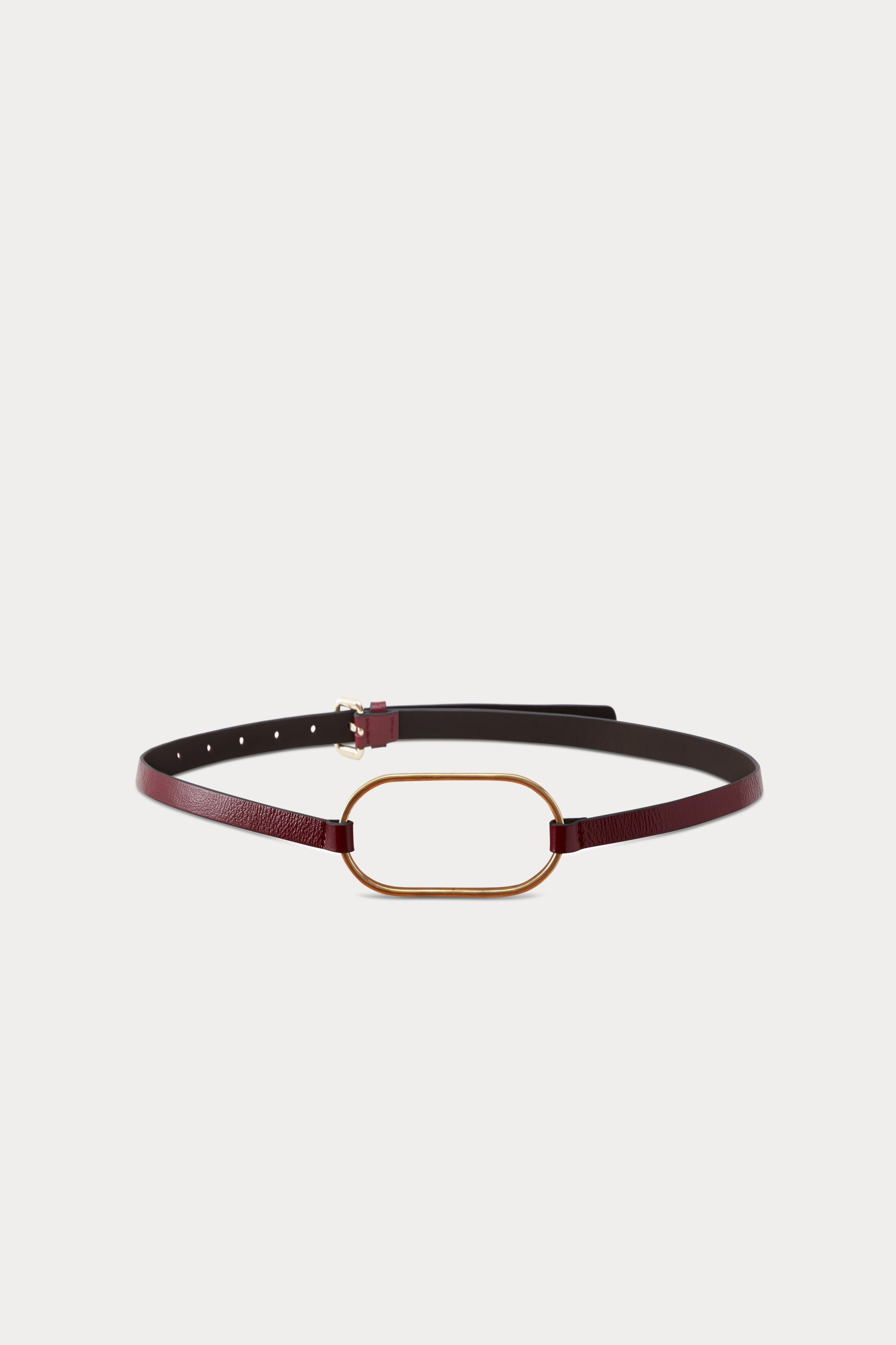 Cole Belt-BELTS-Rachel Comey