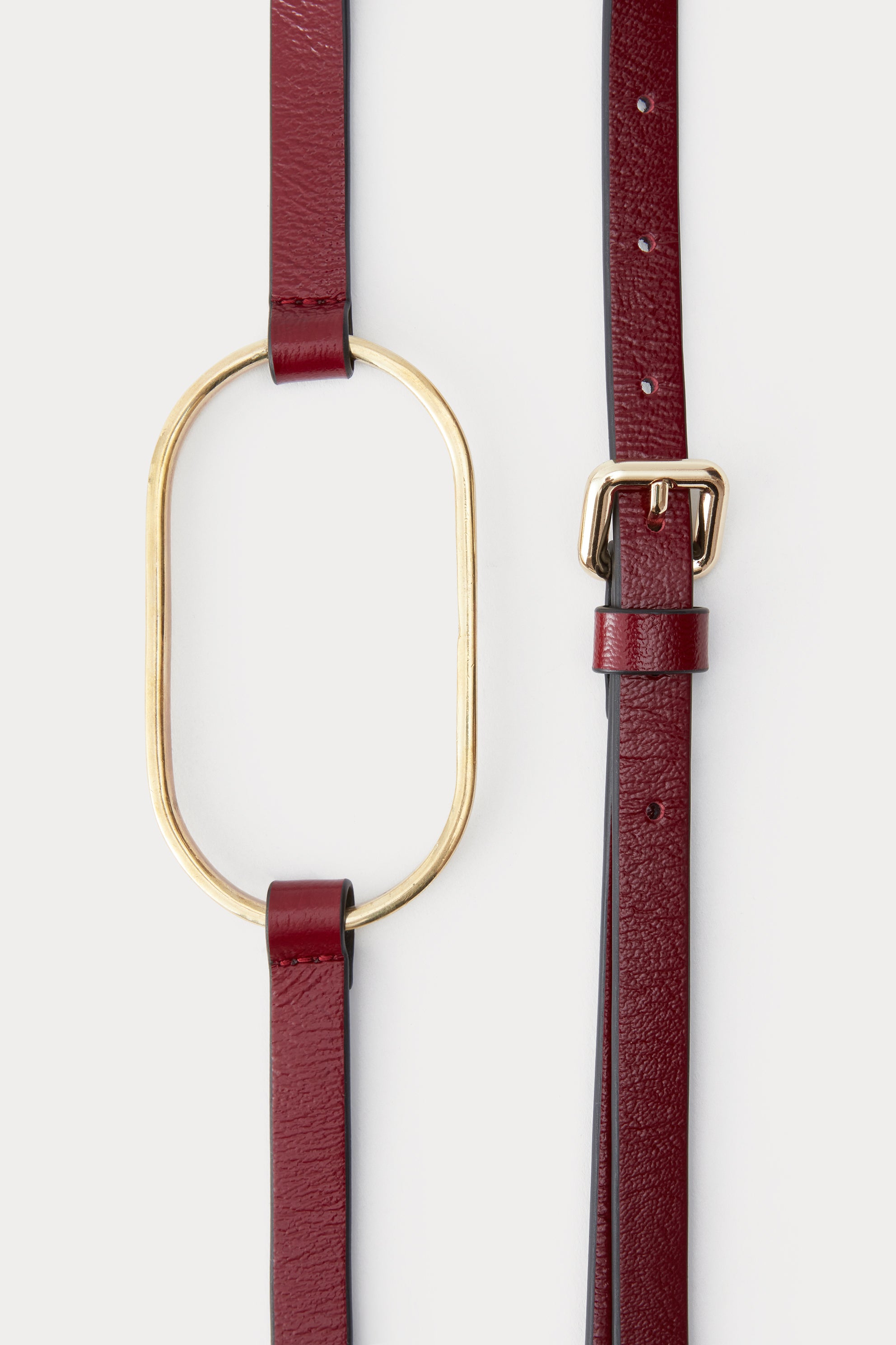Cole Belt-BELTS-Rachel Comey