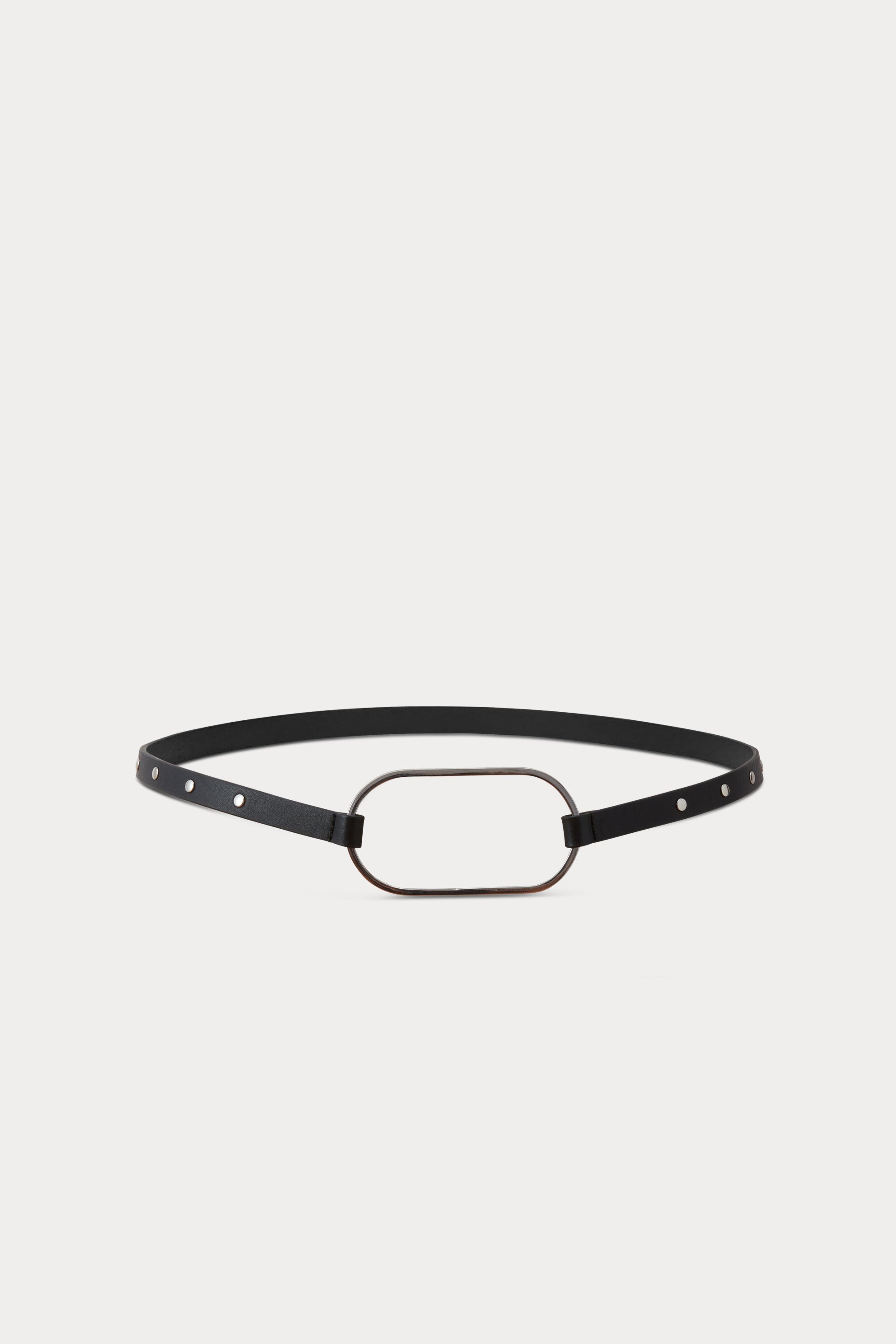 Cole Belt-BELTS-Rachel Comey