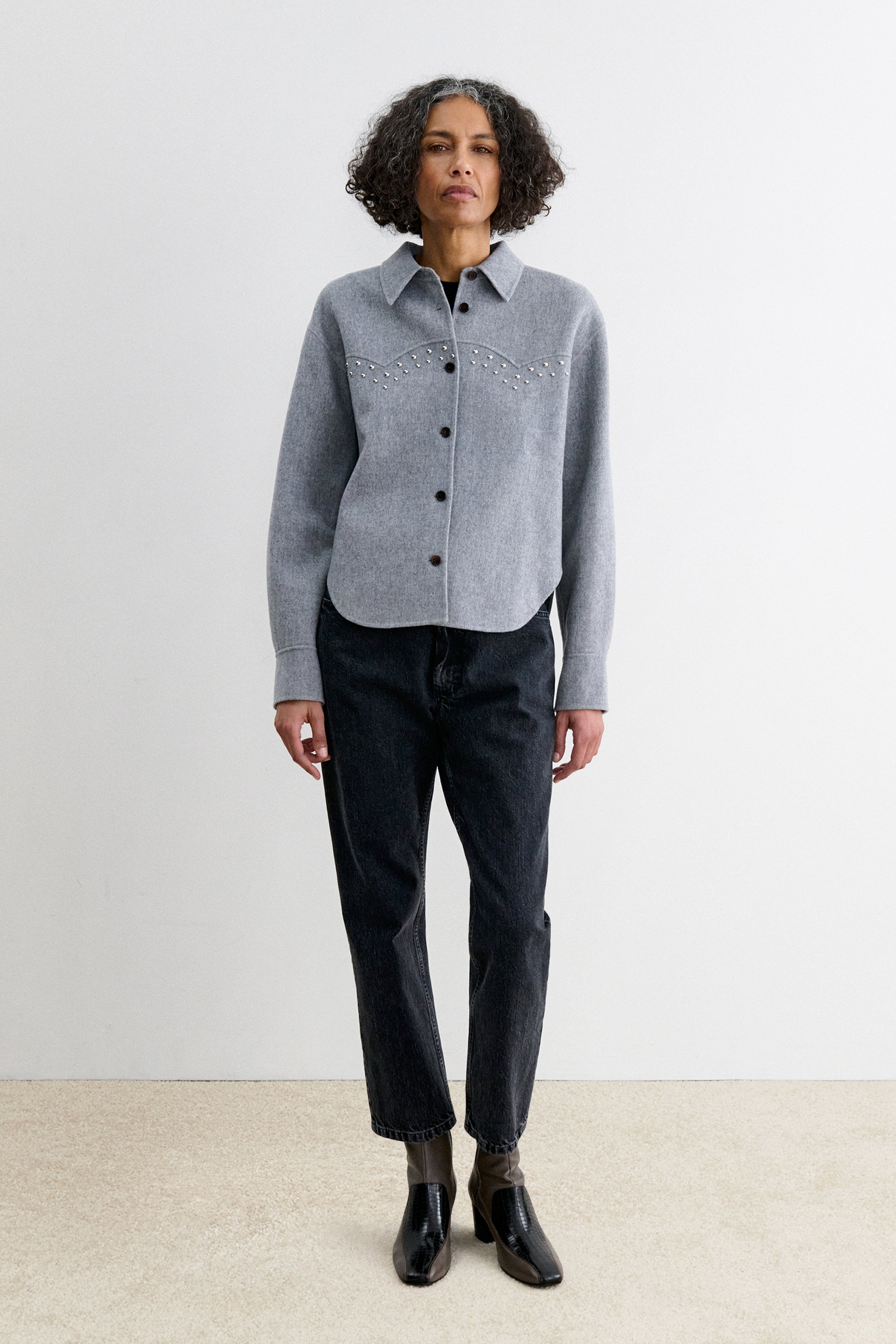 Tops | Rachel Comey