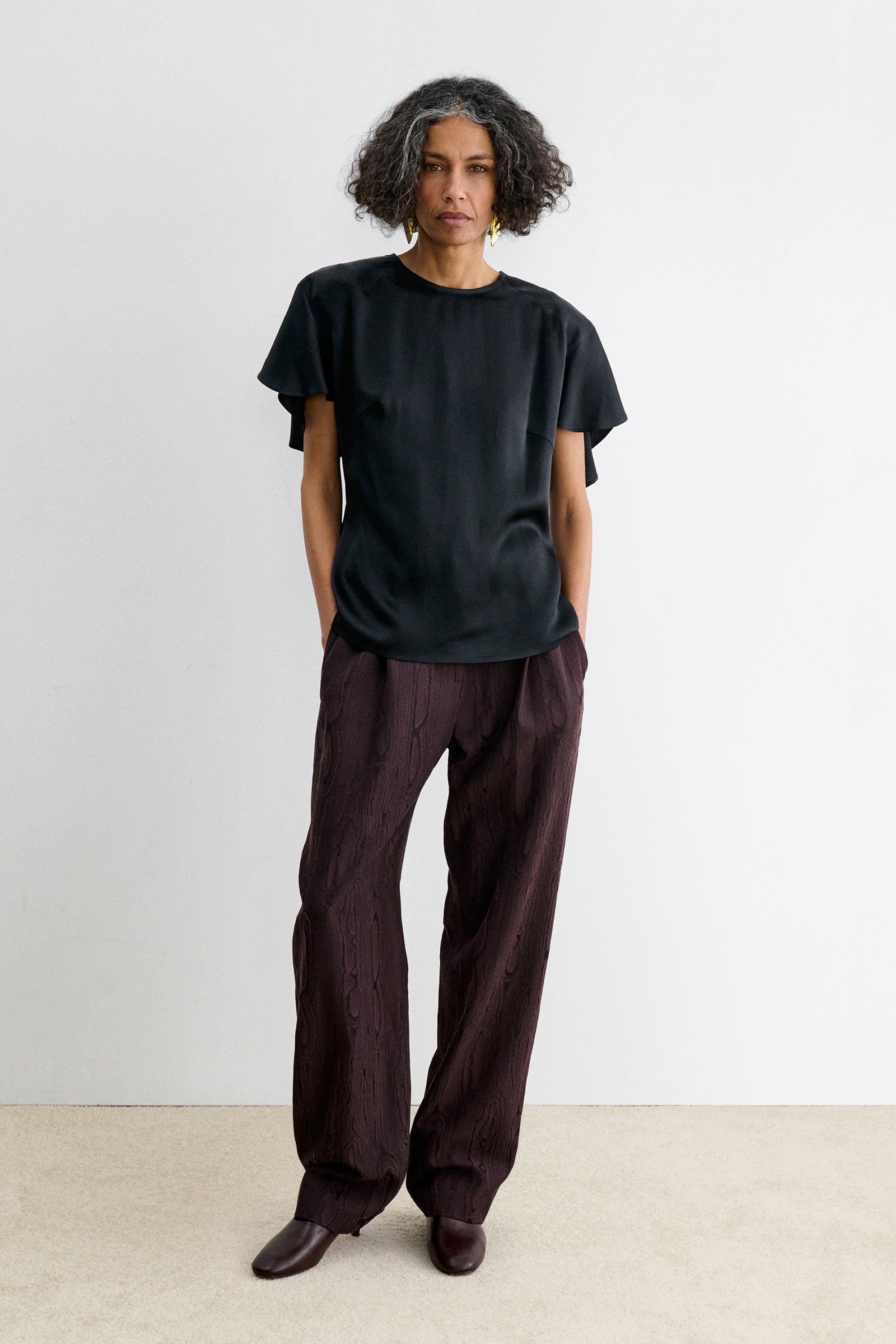Tops | Rachel Comey