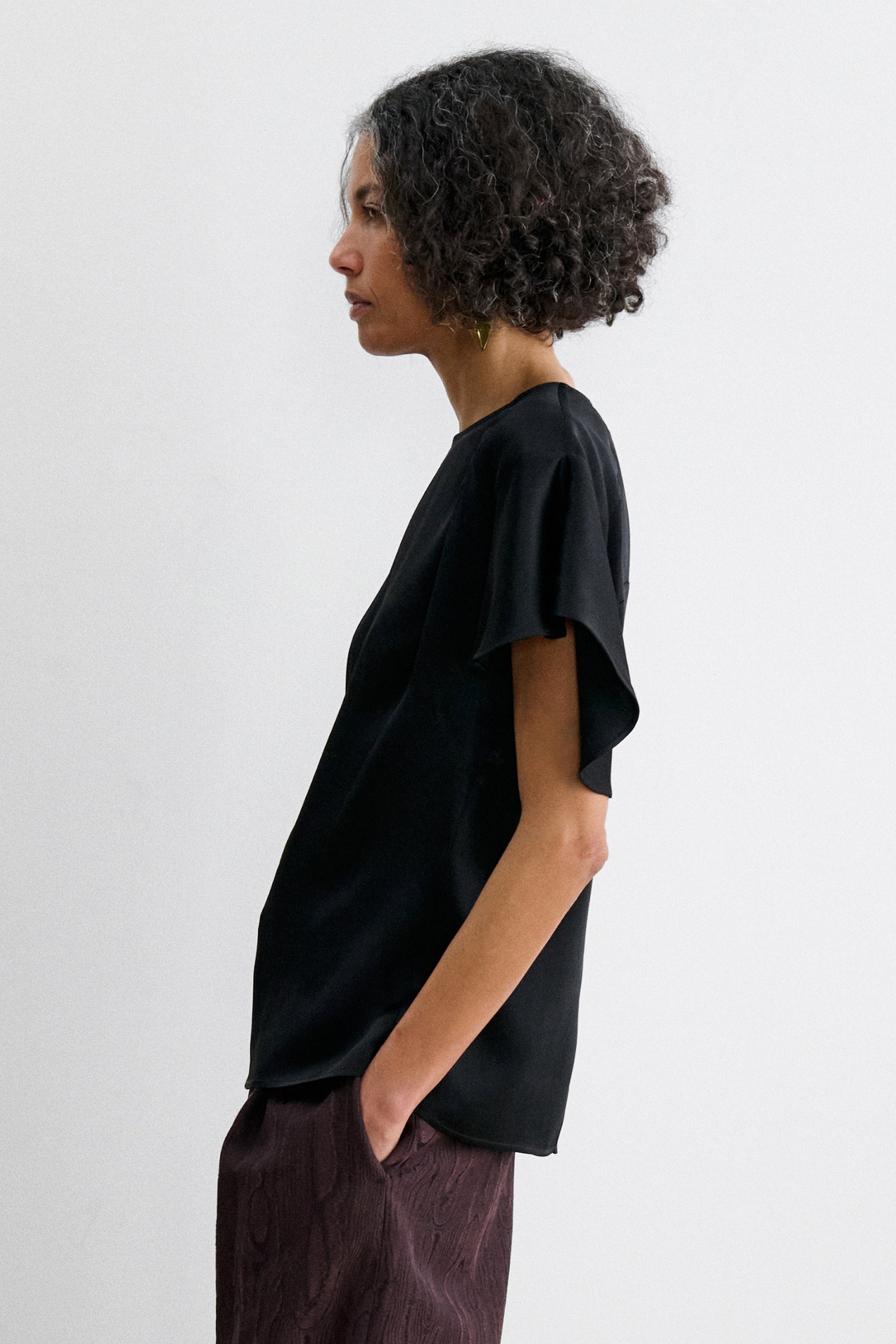 Akurst Top
