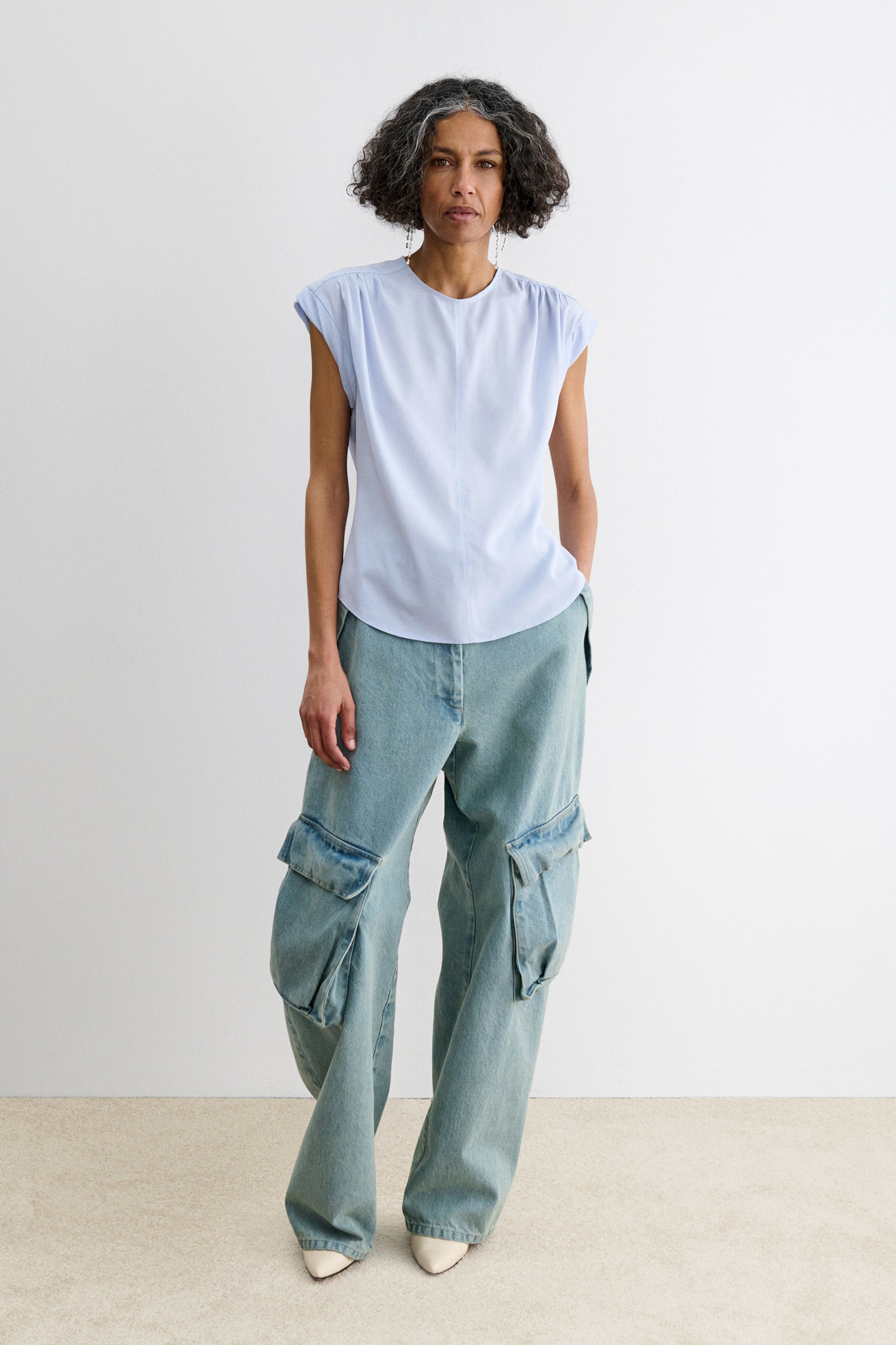 New Arrivals - Clothing | Rachel Comey – Page 2