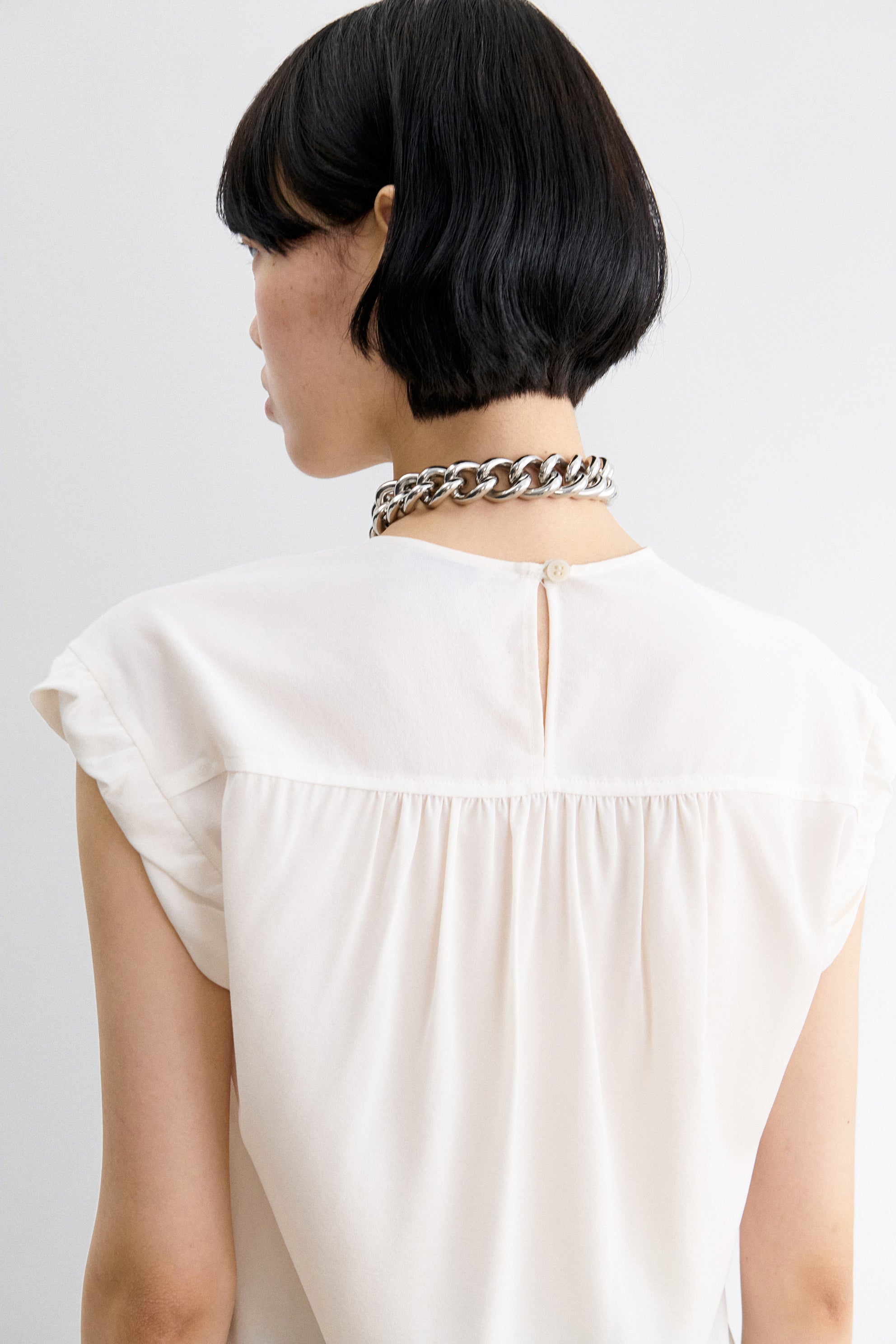 Jacques Top