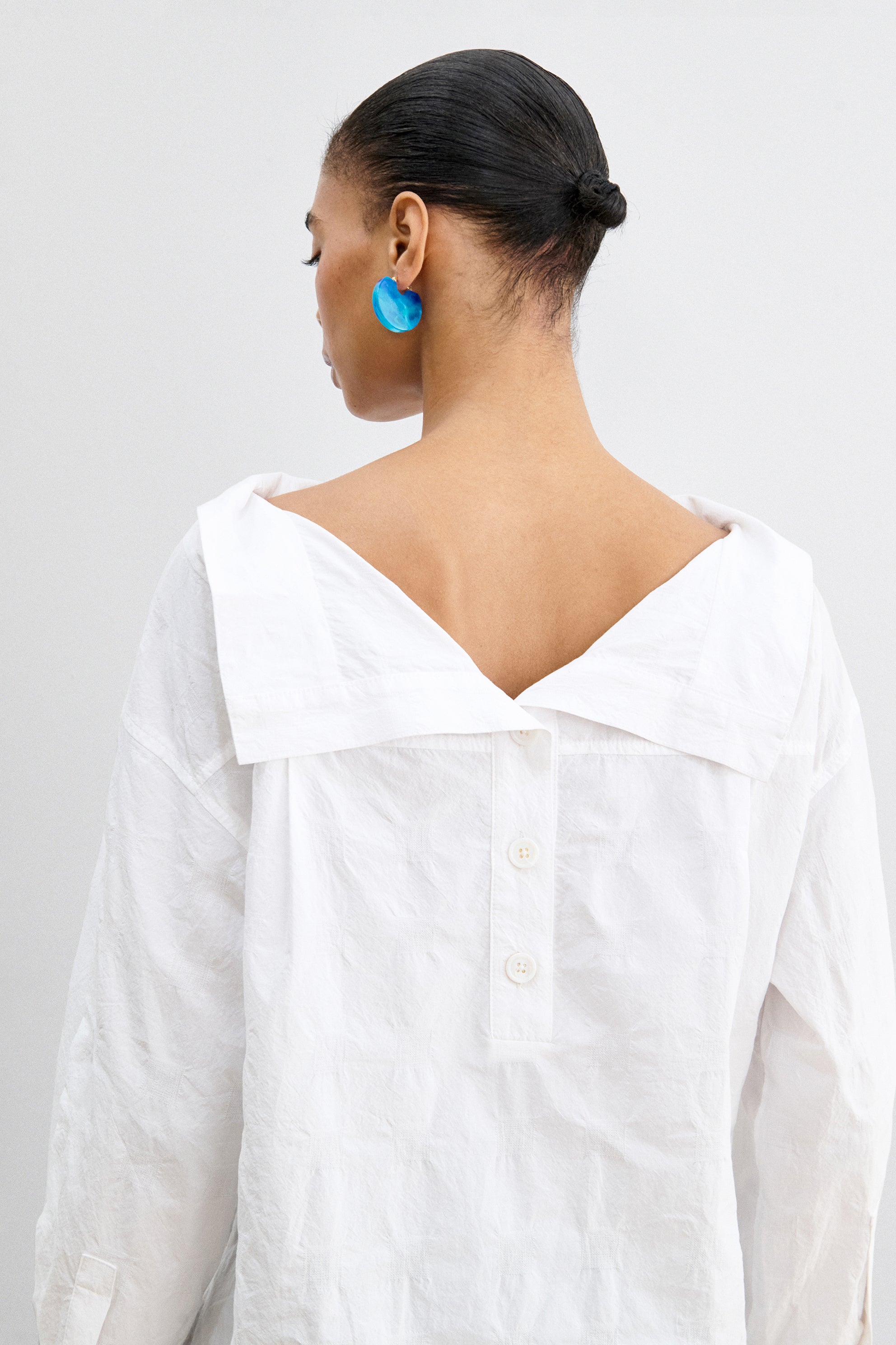Dallbey Top