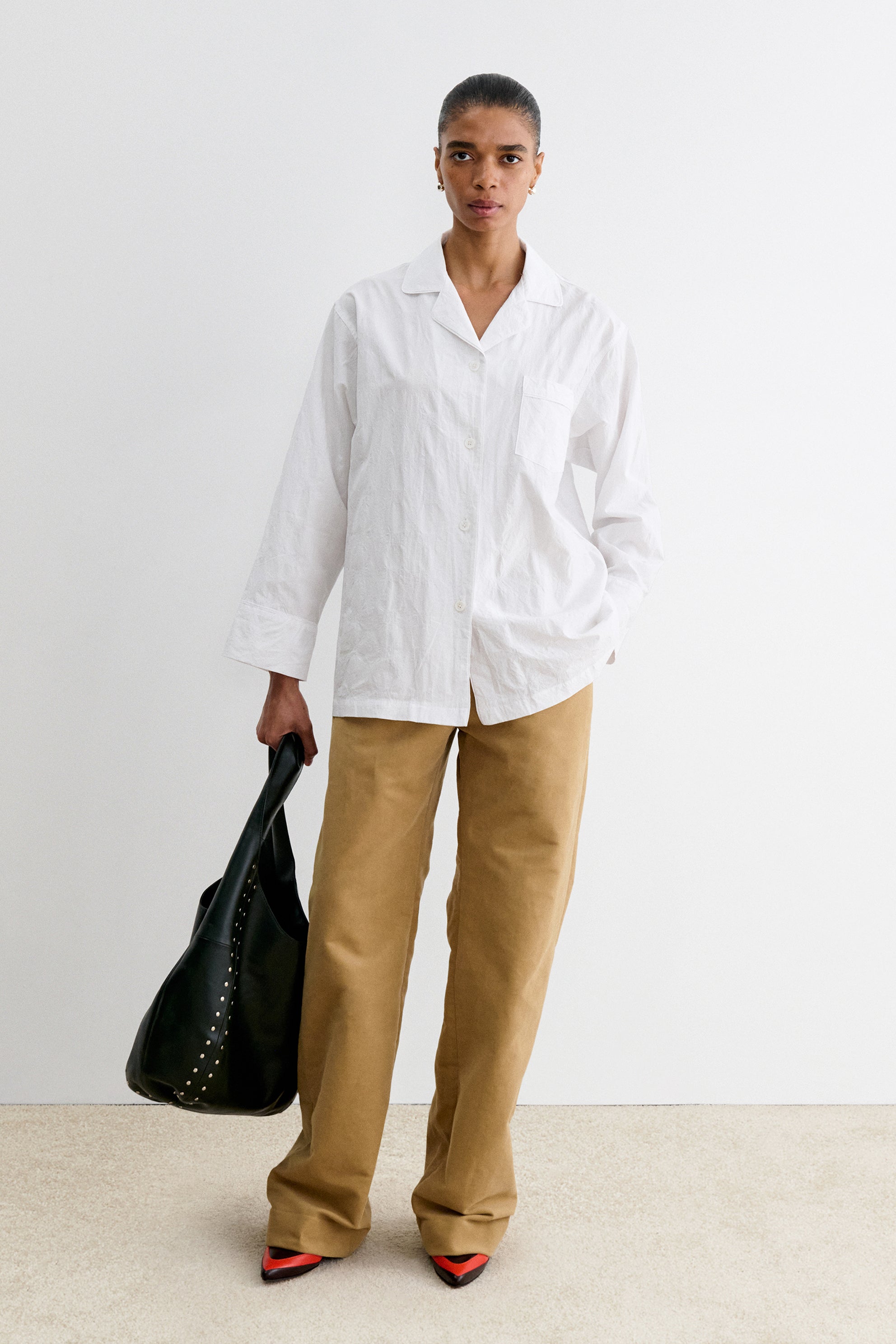 Tops | Rachel Comey