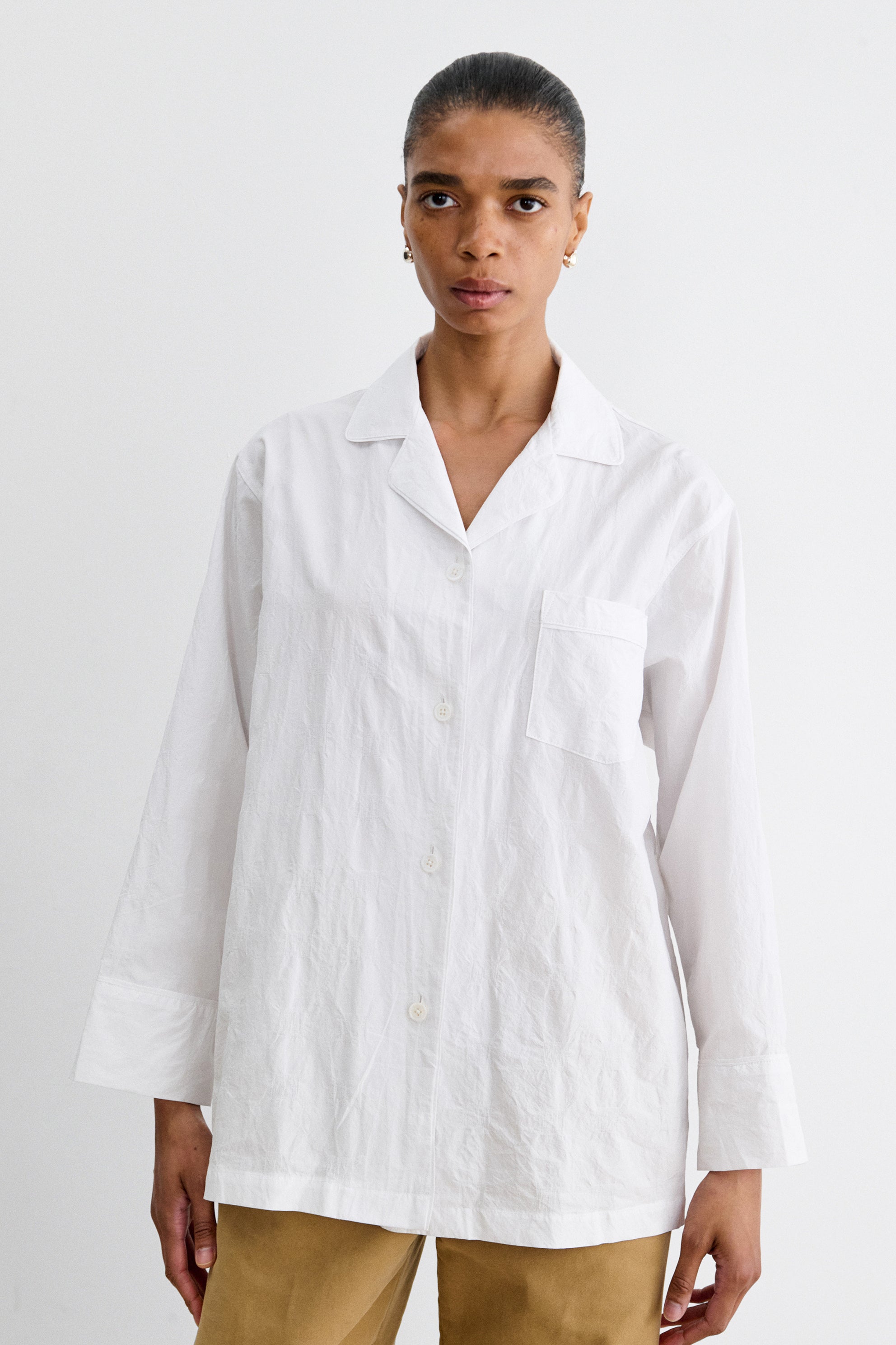 New Arrivals - Clothing | Rachel Comey