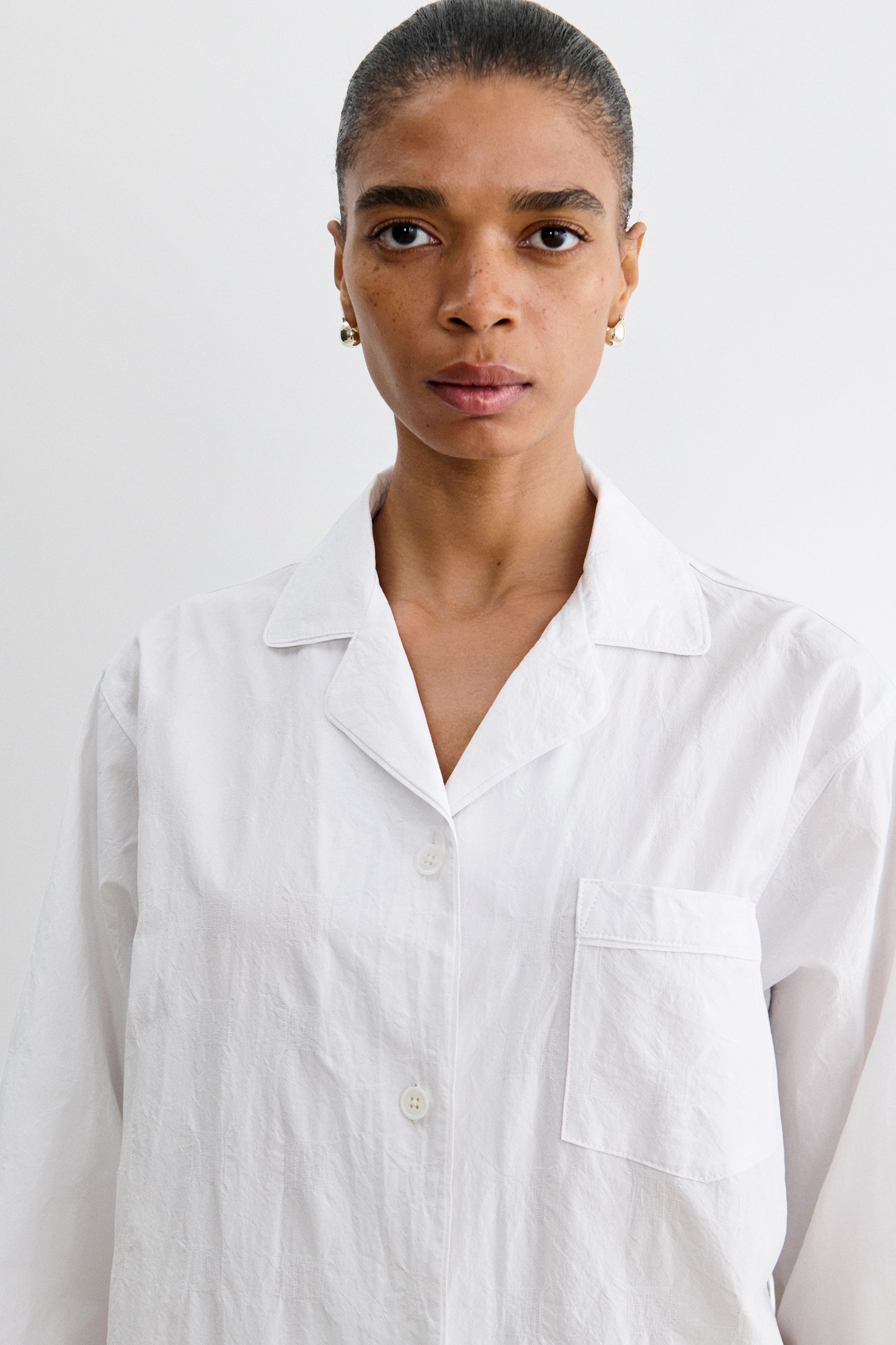 Beller Shirt