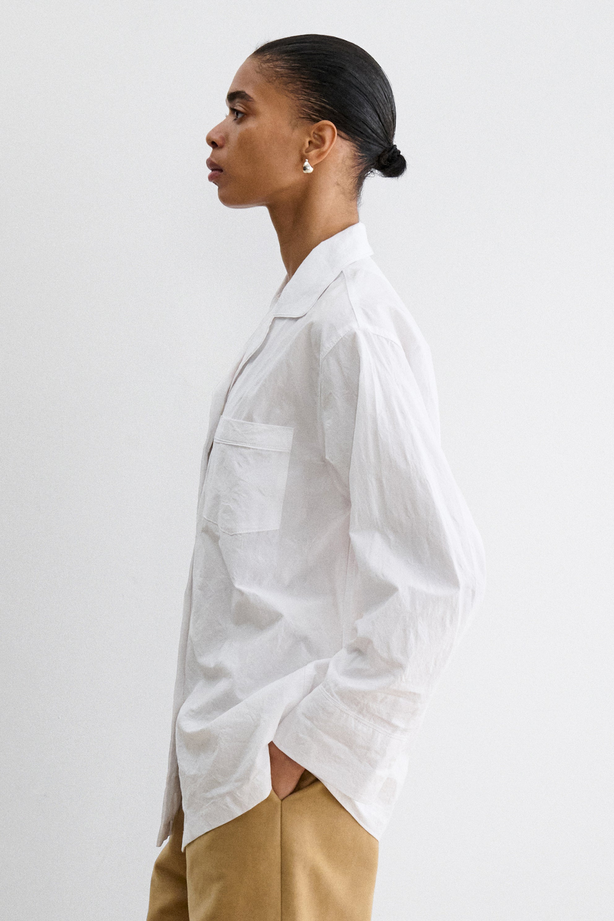 Beller Shirt