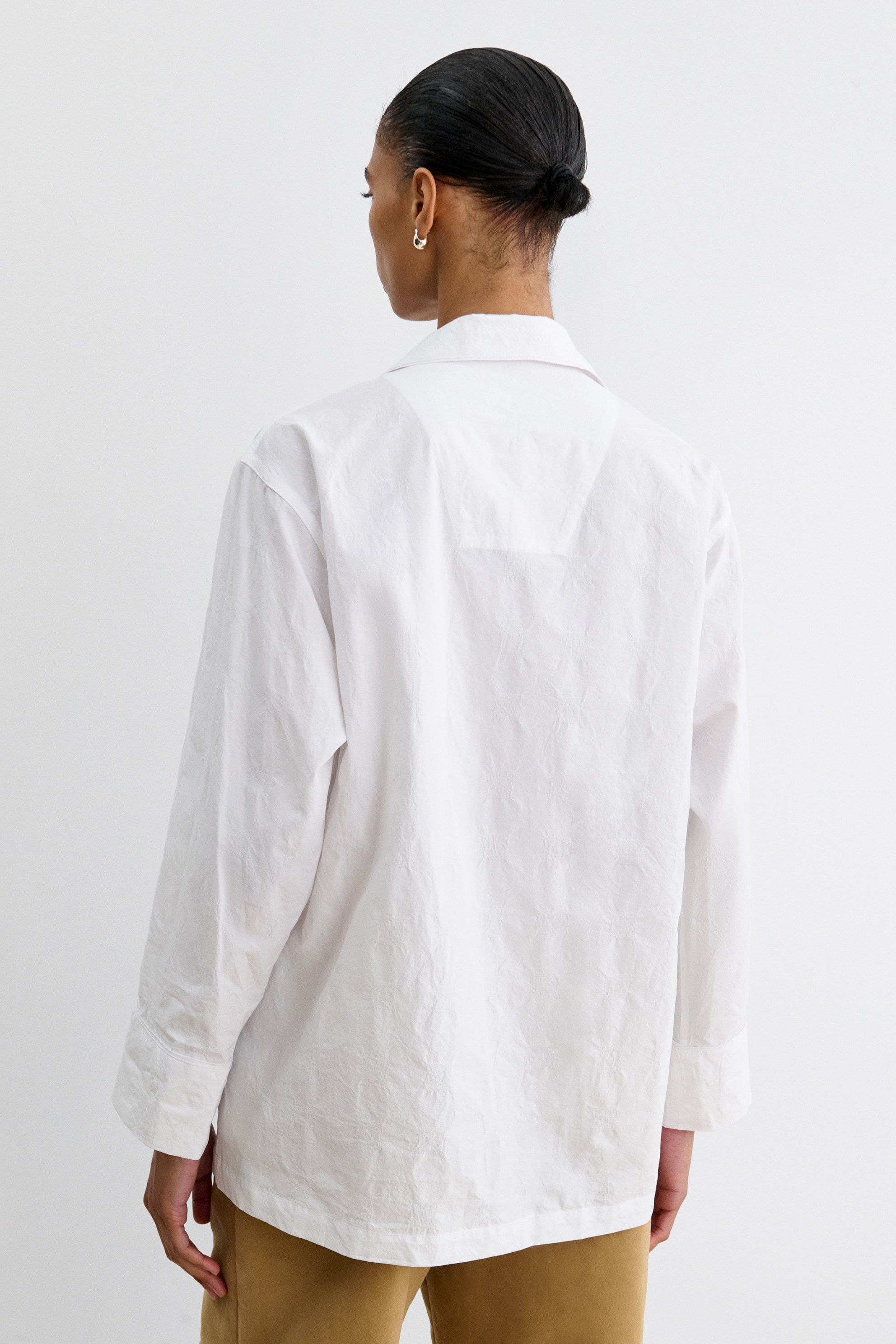 Beller Shirt