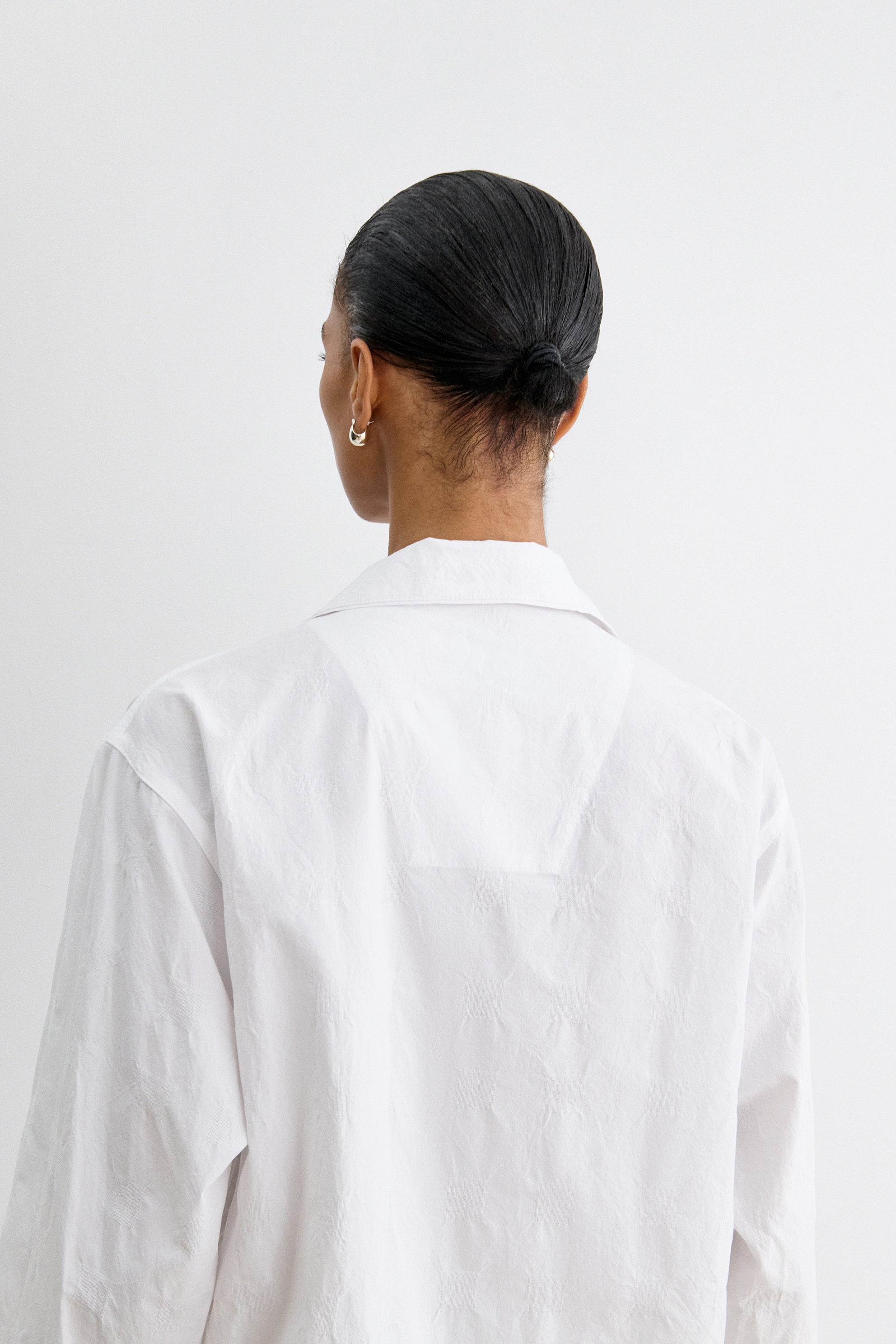 Beller Shirt