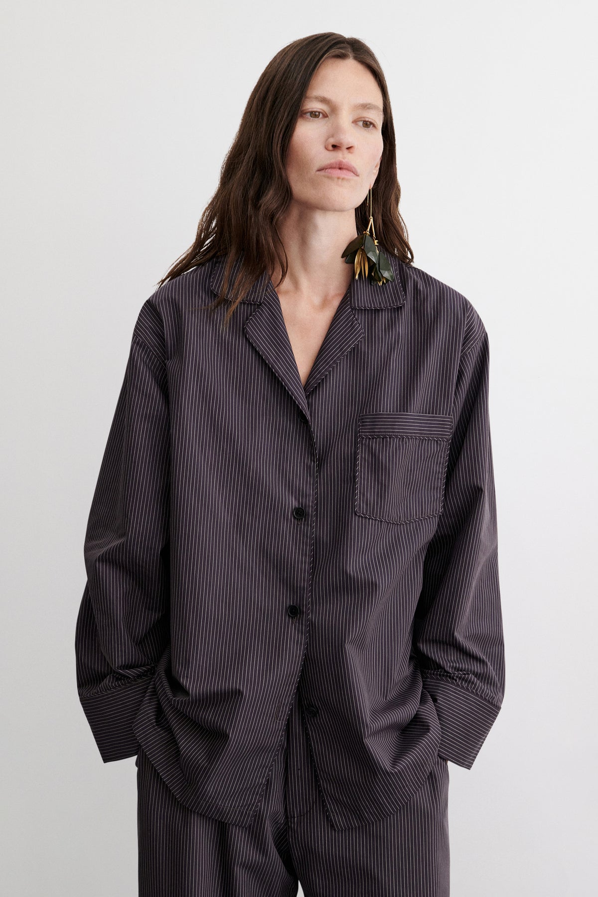 Beller Shirt