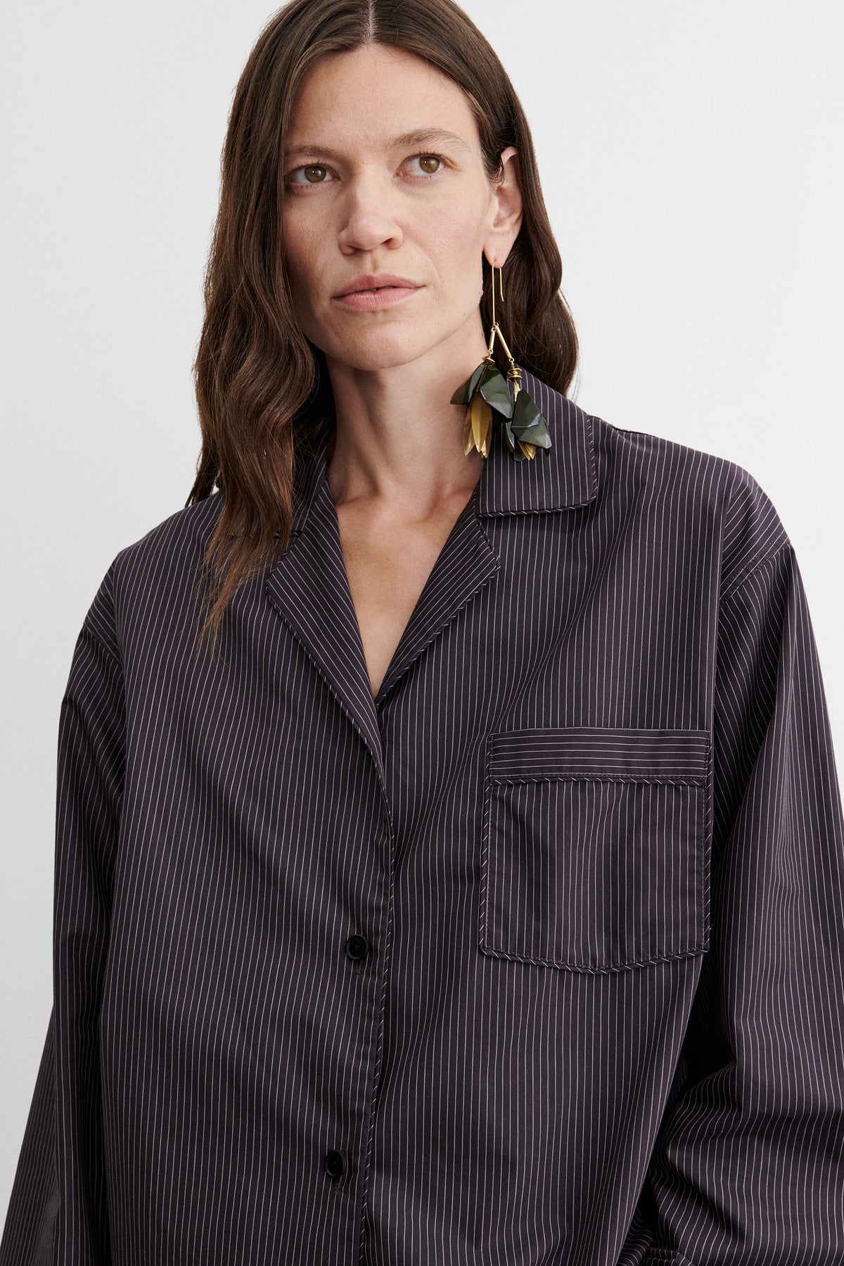 Beller Shirt