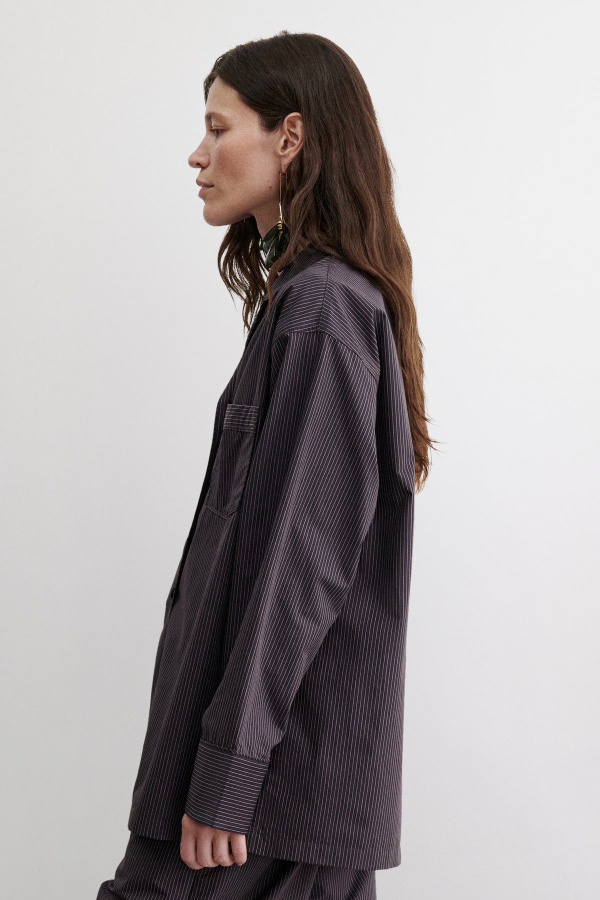 Beller Shirt