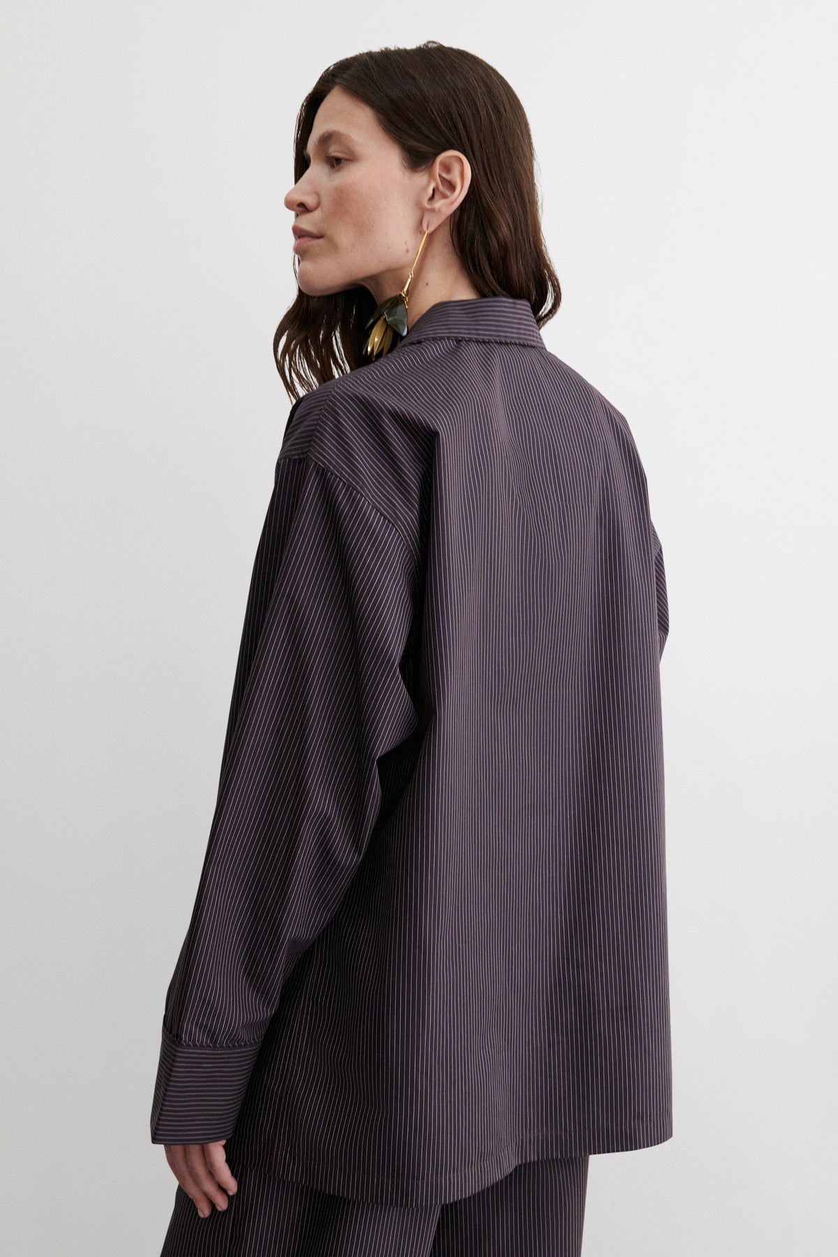 Beller Shirt