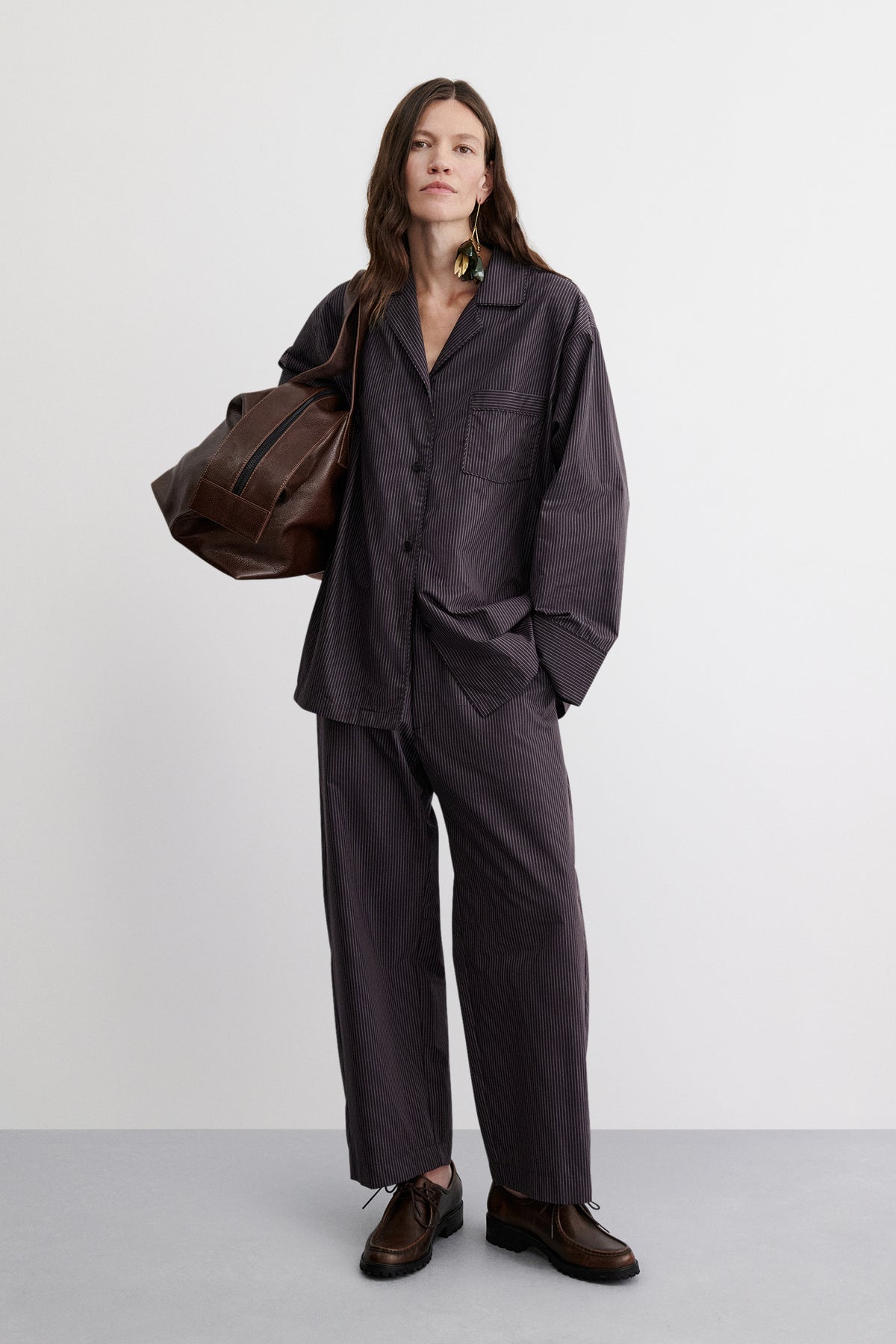 Beller Shirt