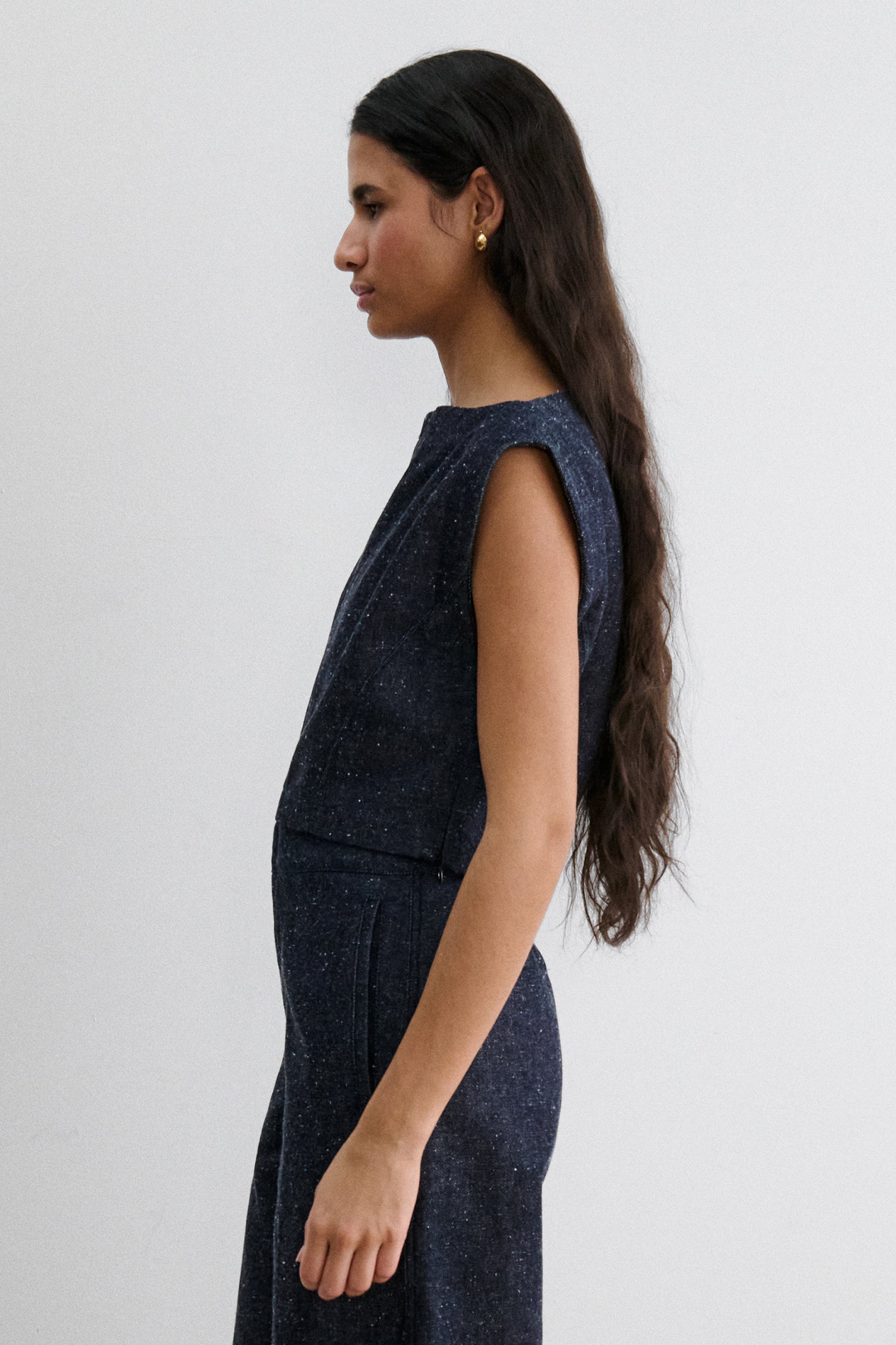 Emma Top-TOPS-Rachel Comey