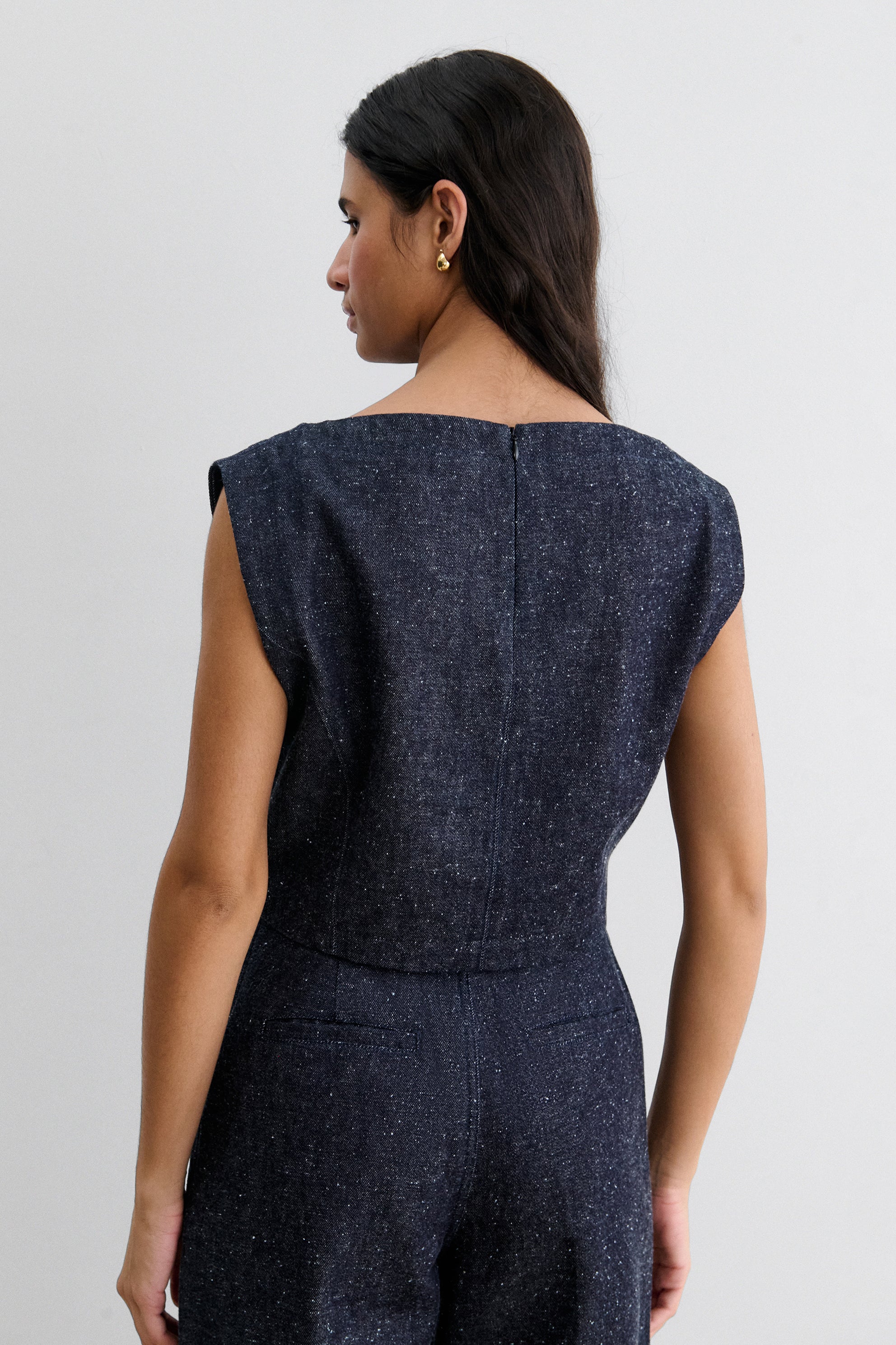Emma Top-TOPS-Rachel Comey