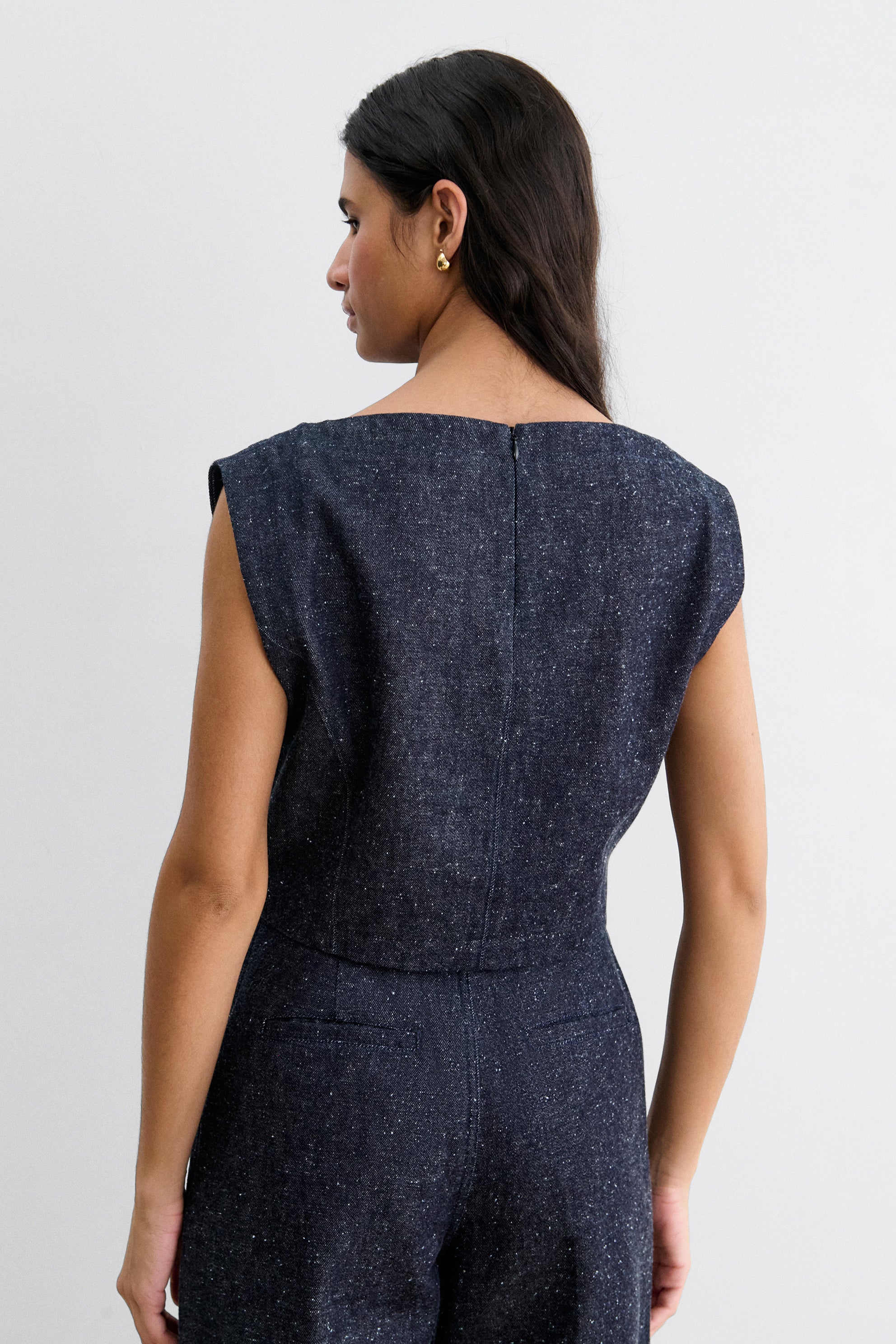 Emma Top-TOPS-Rachel Comey