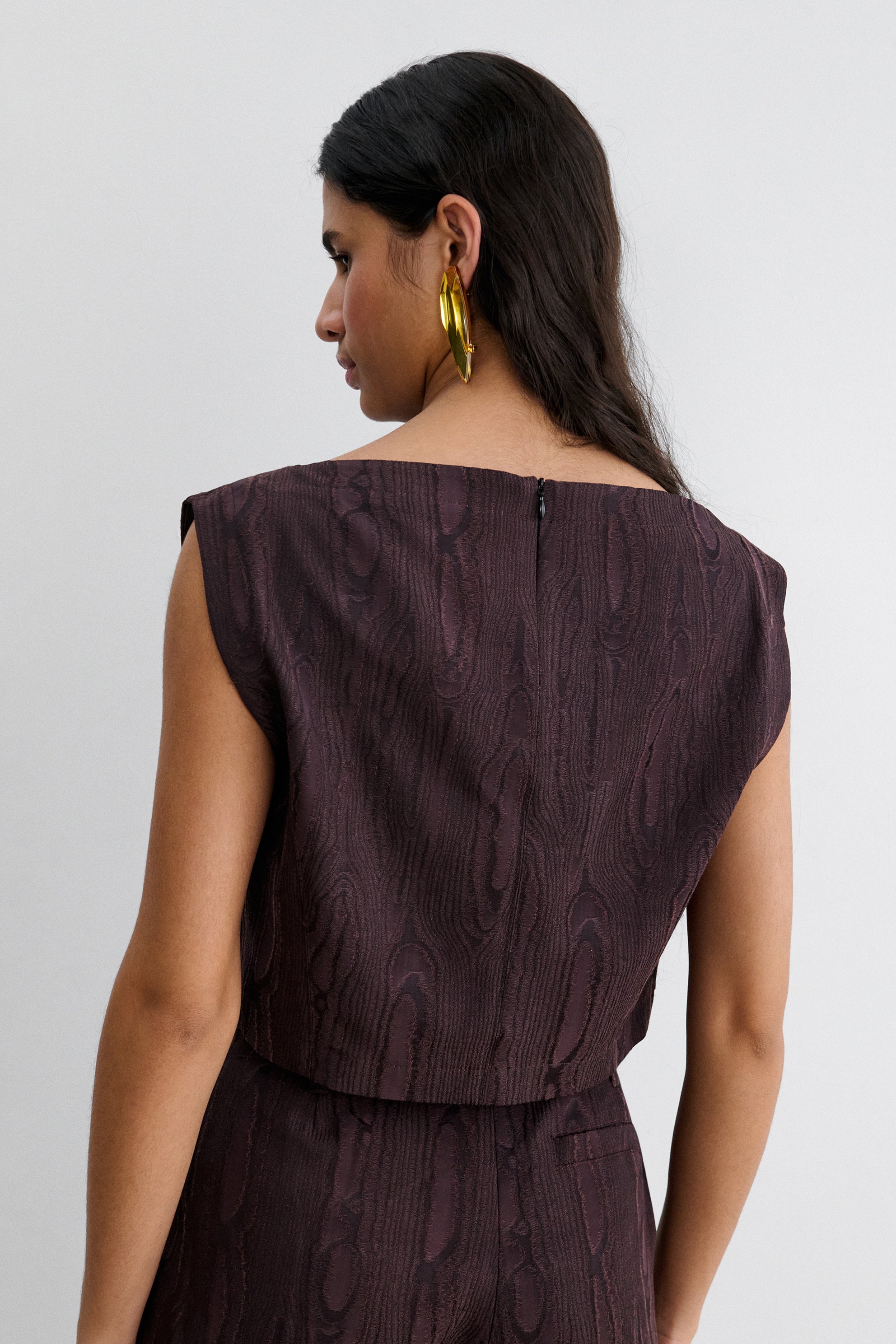 Emma Top-TOPS-Rachel Comey