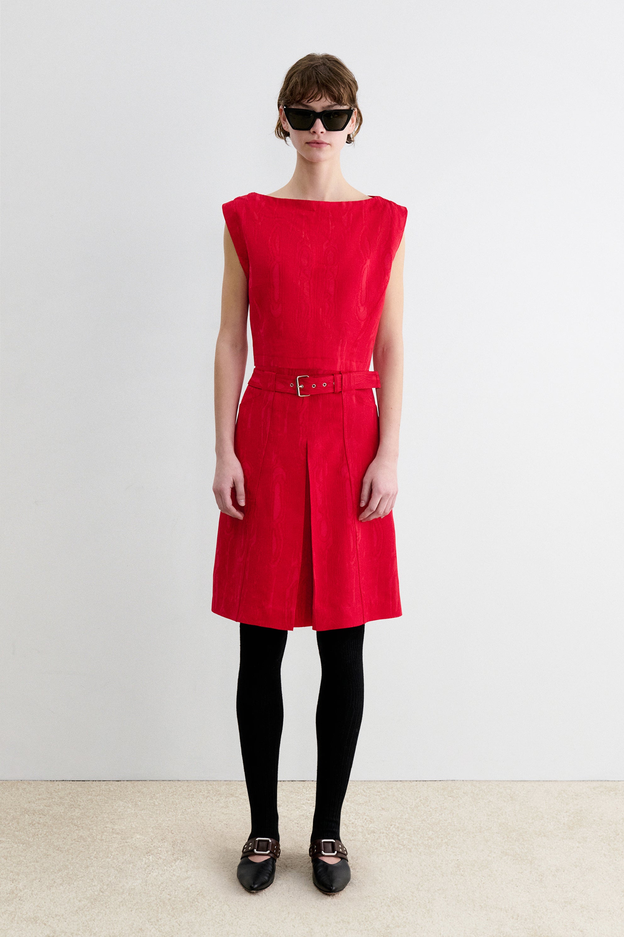 Emma Top-TOPS-Rachel Comey