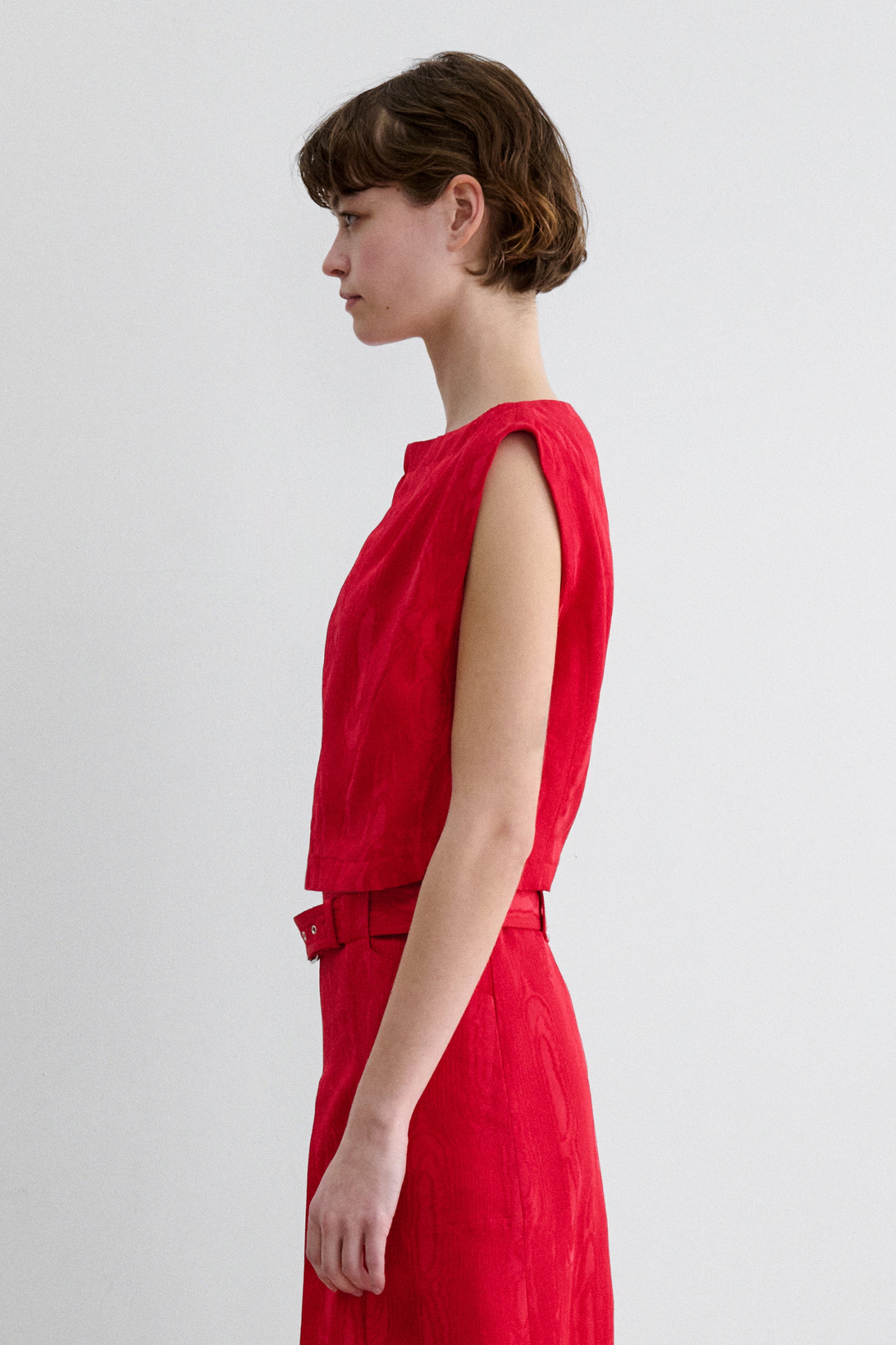 Emma Top-TOPS-Rachel Comey