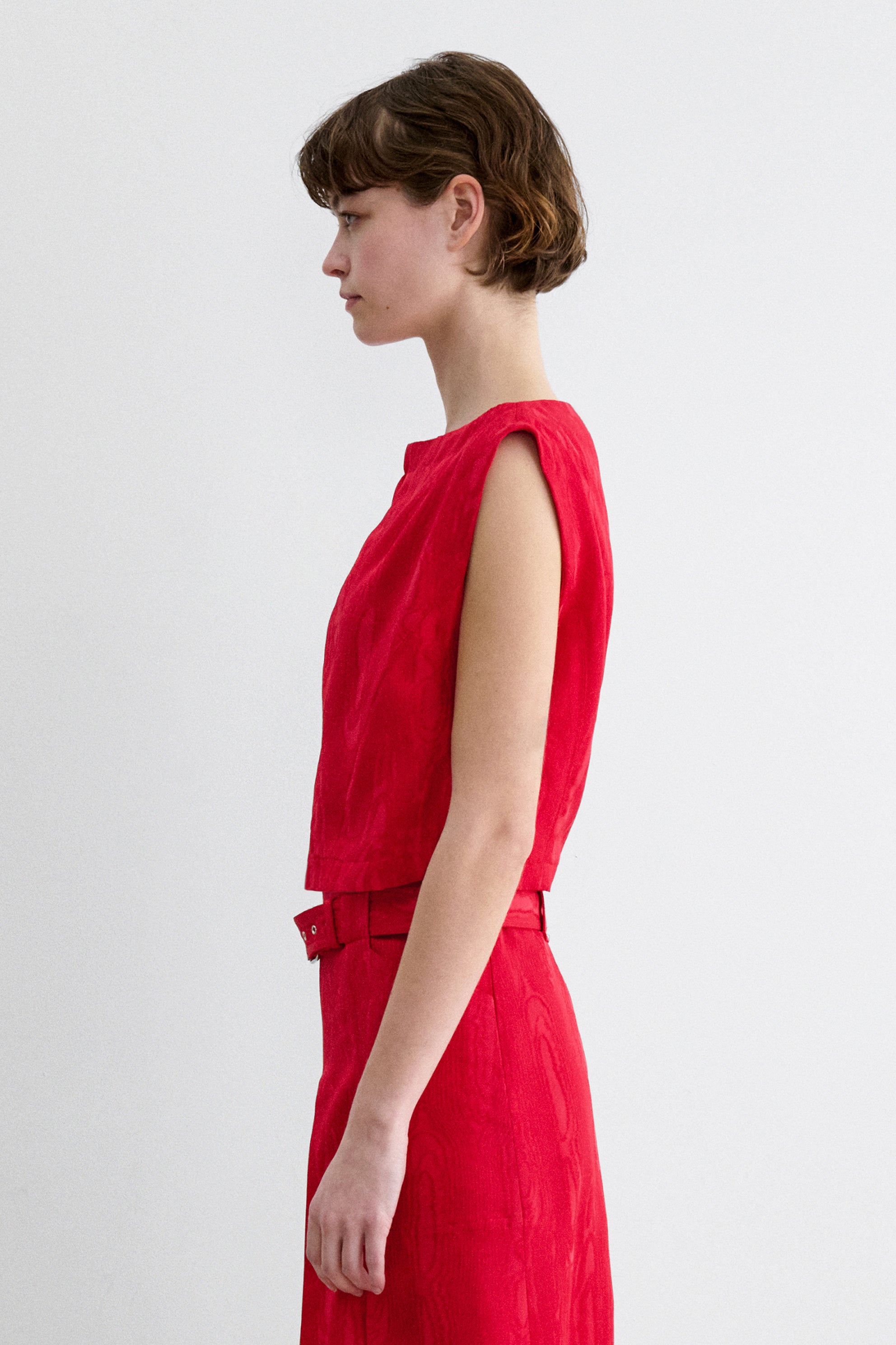 Emma Top-TOPS-Rachel Comey
