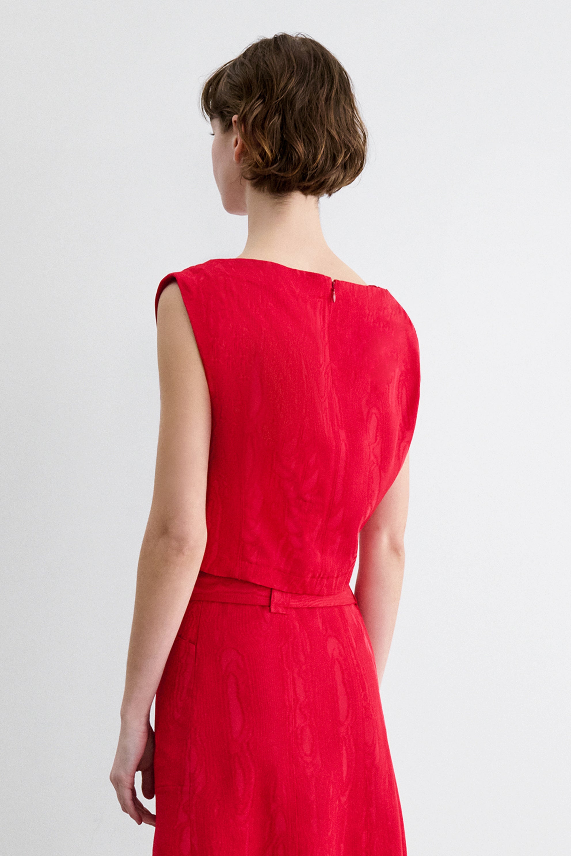 Emma Top-TOPS-Rachel Comey