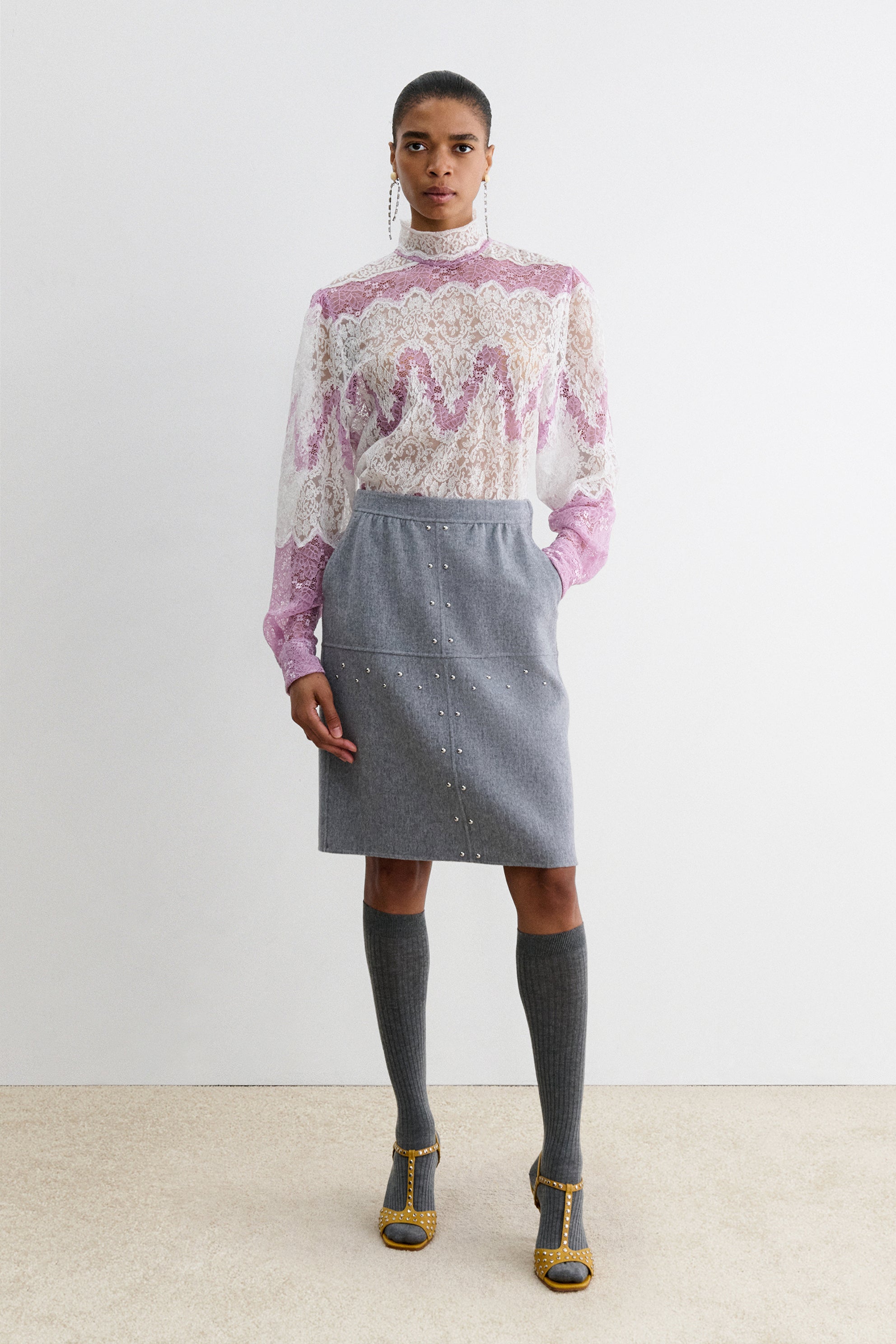 New Arrivals | Rachel Comey