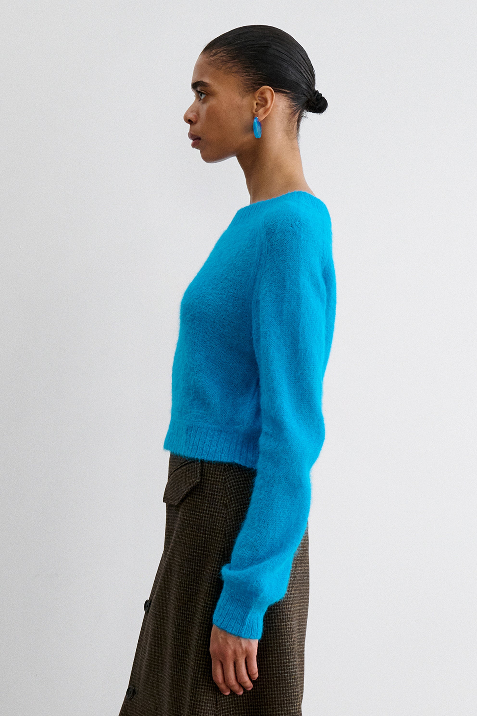 Mo Pullover-KNITWEAR-Rachel Comey