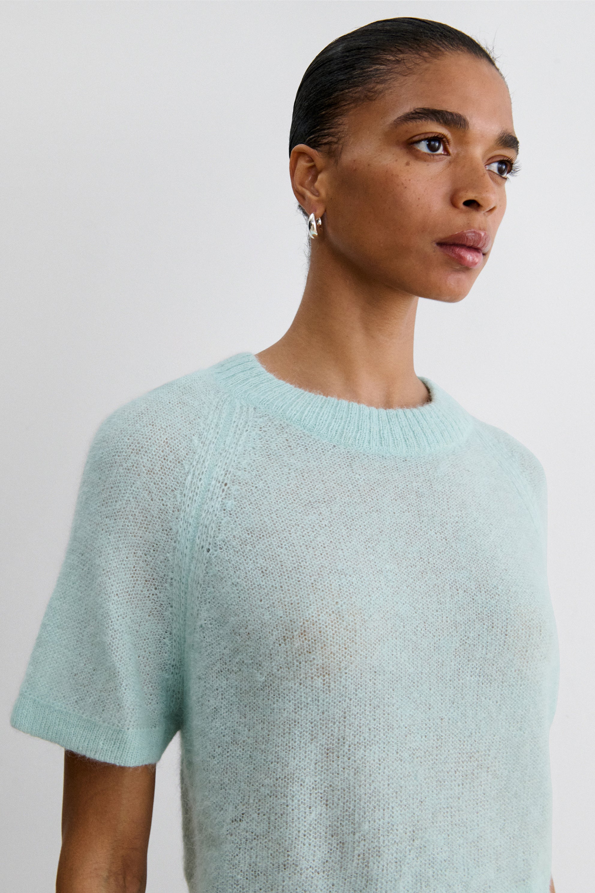 Hari Tee-KNITWEAR-Rachel Comey