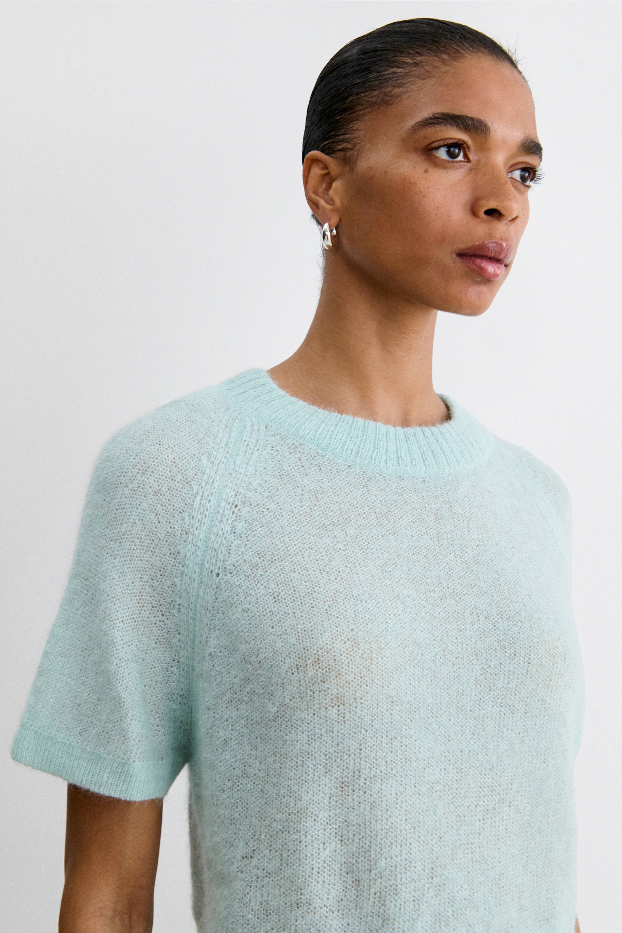 Hari Tee-KNITWEAR-Rachel Comey