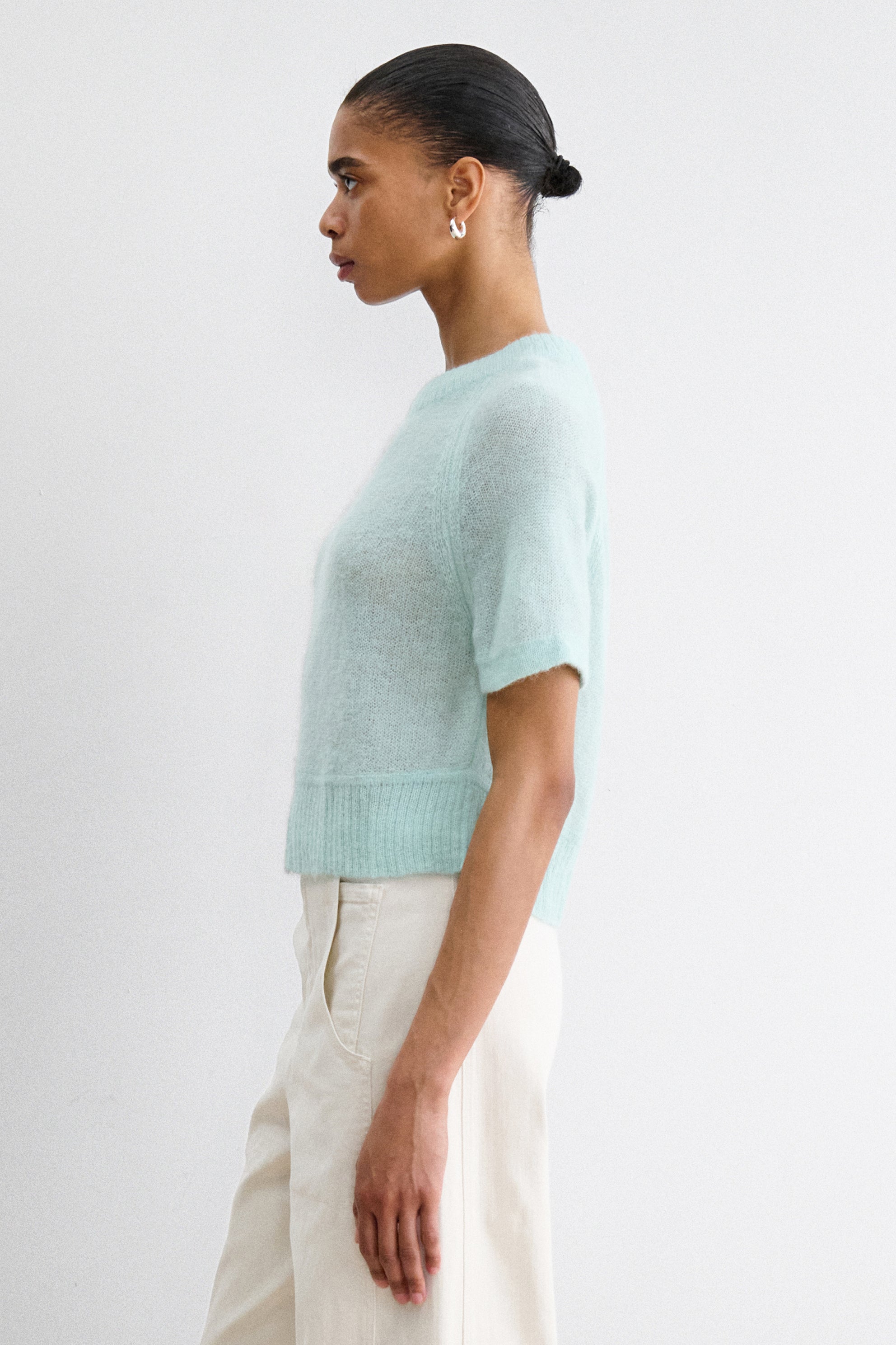 Hari Tee-KNITWEAR-Rachel Comey