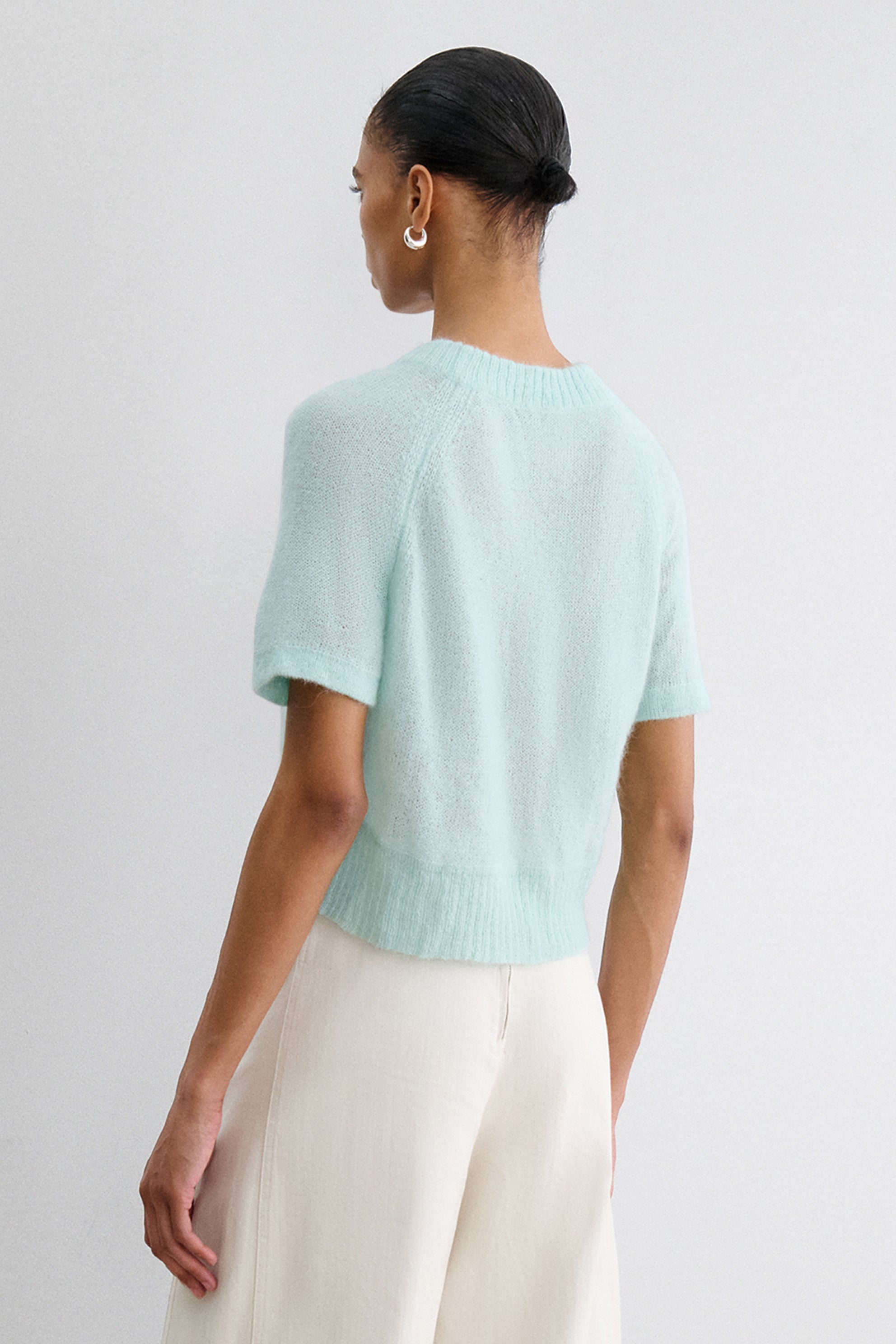 Hari Tee-KNITWEAR-Rachel Comey