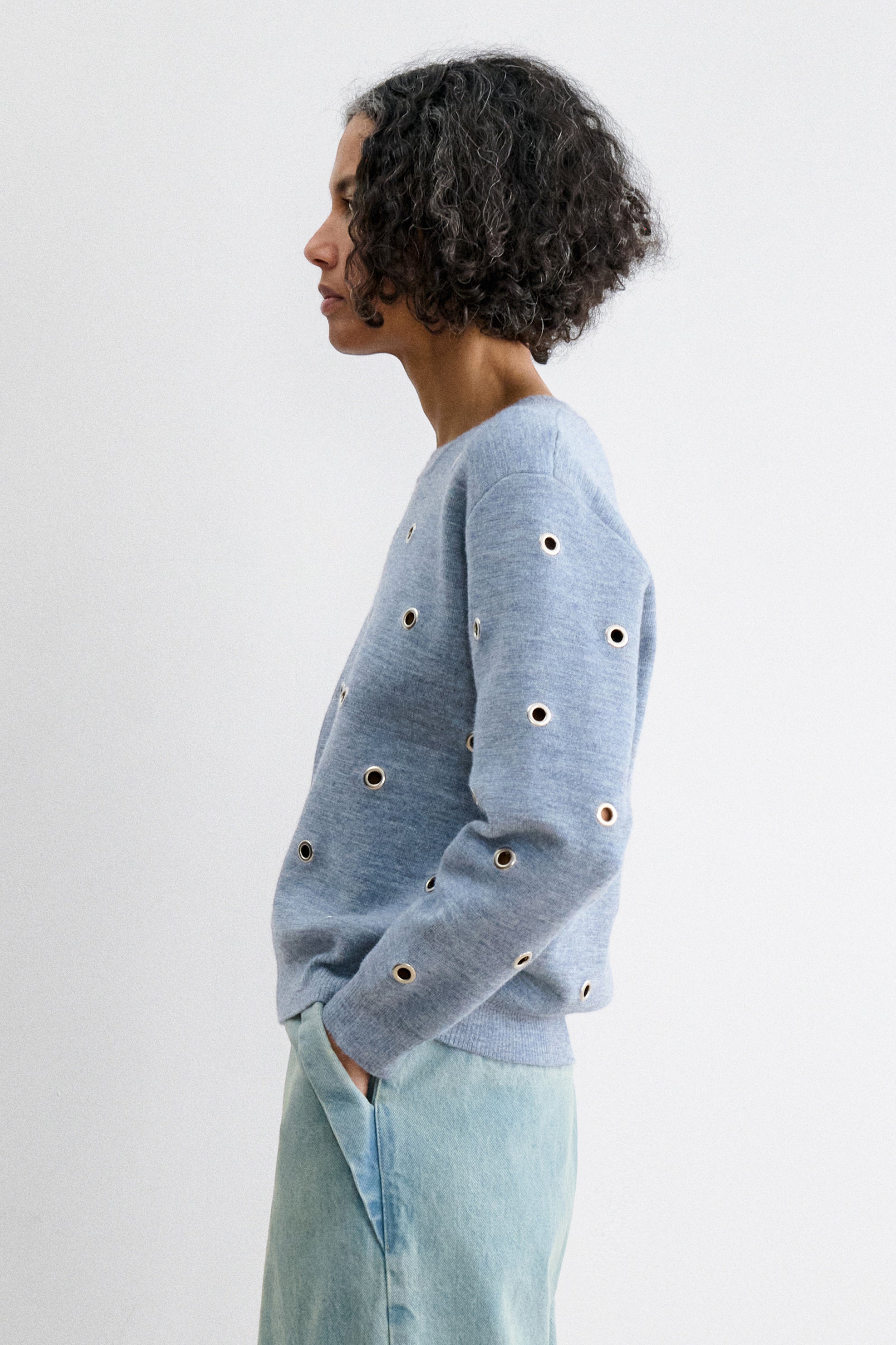 Silva Pullover-KNITWEAR-Rachel Comey