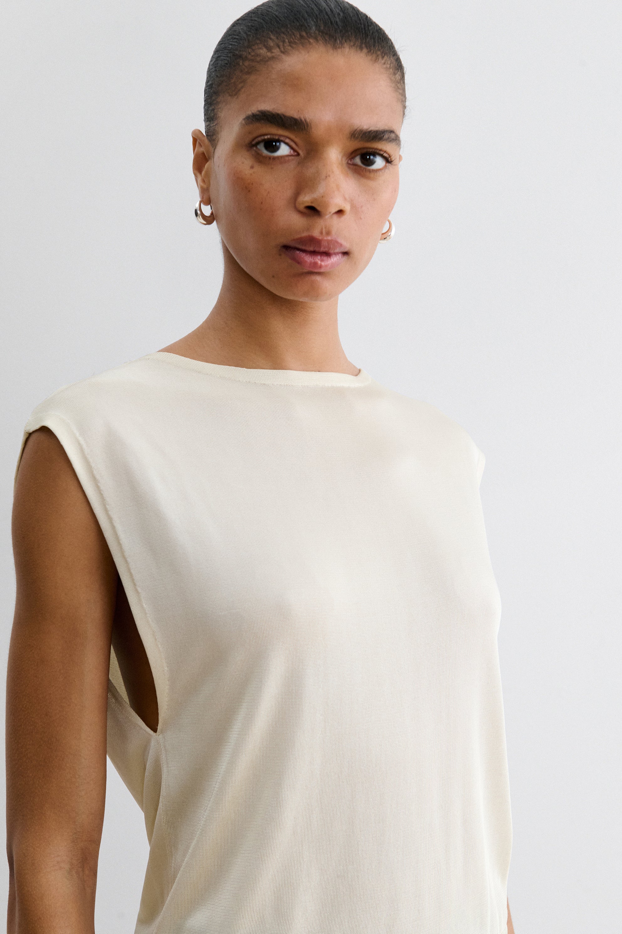 Soren Top-KNITWEAR-Rachel Comey