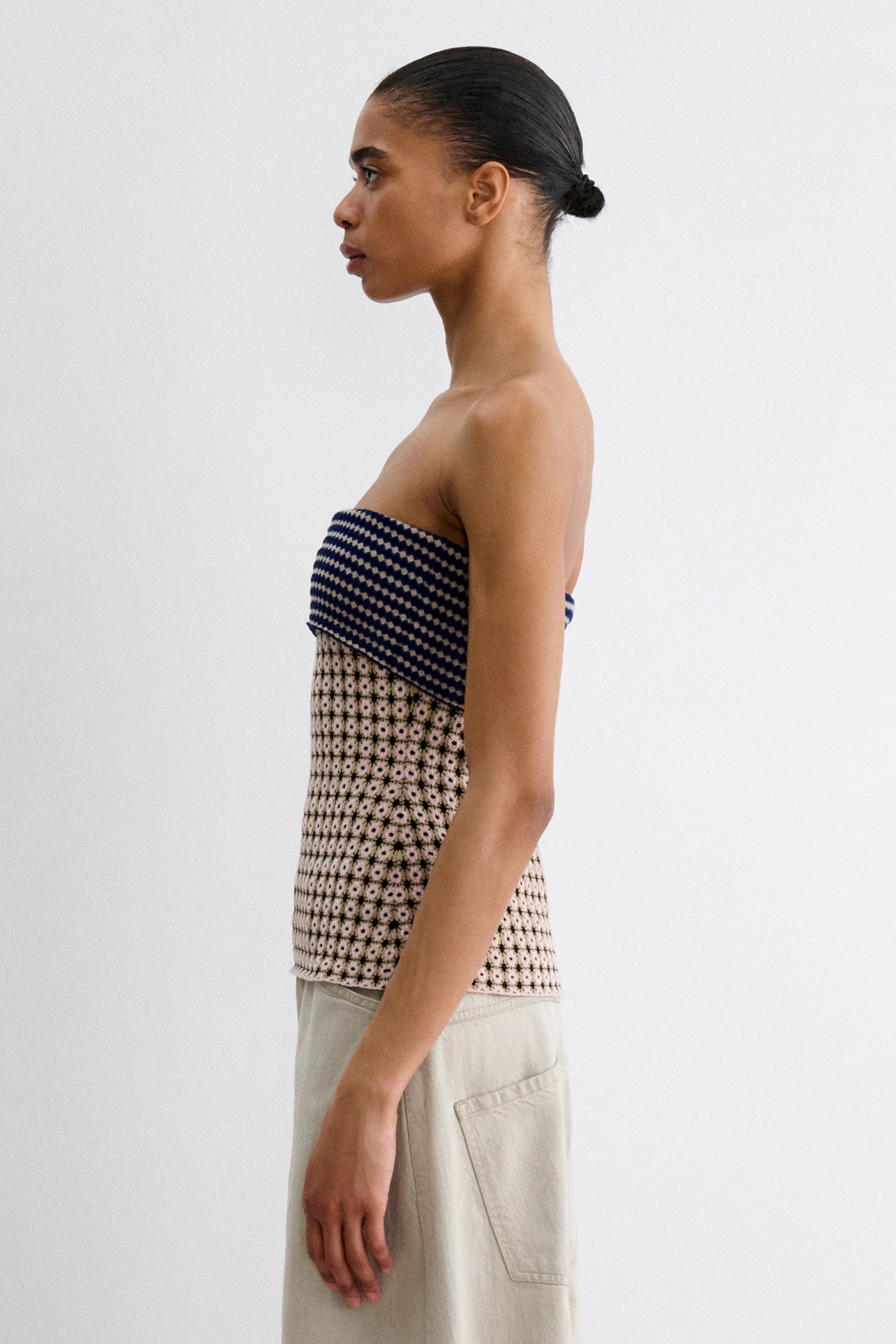Opal Top-KNITWEAR-Rachel Comey