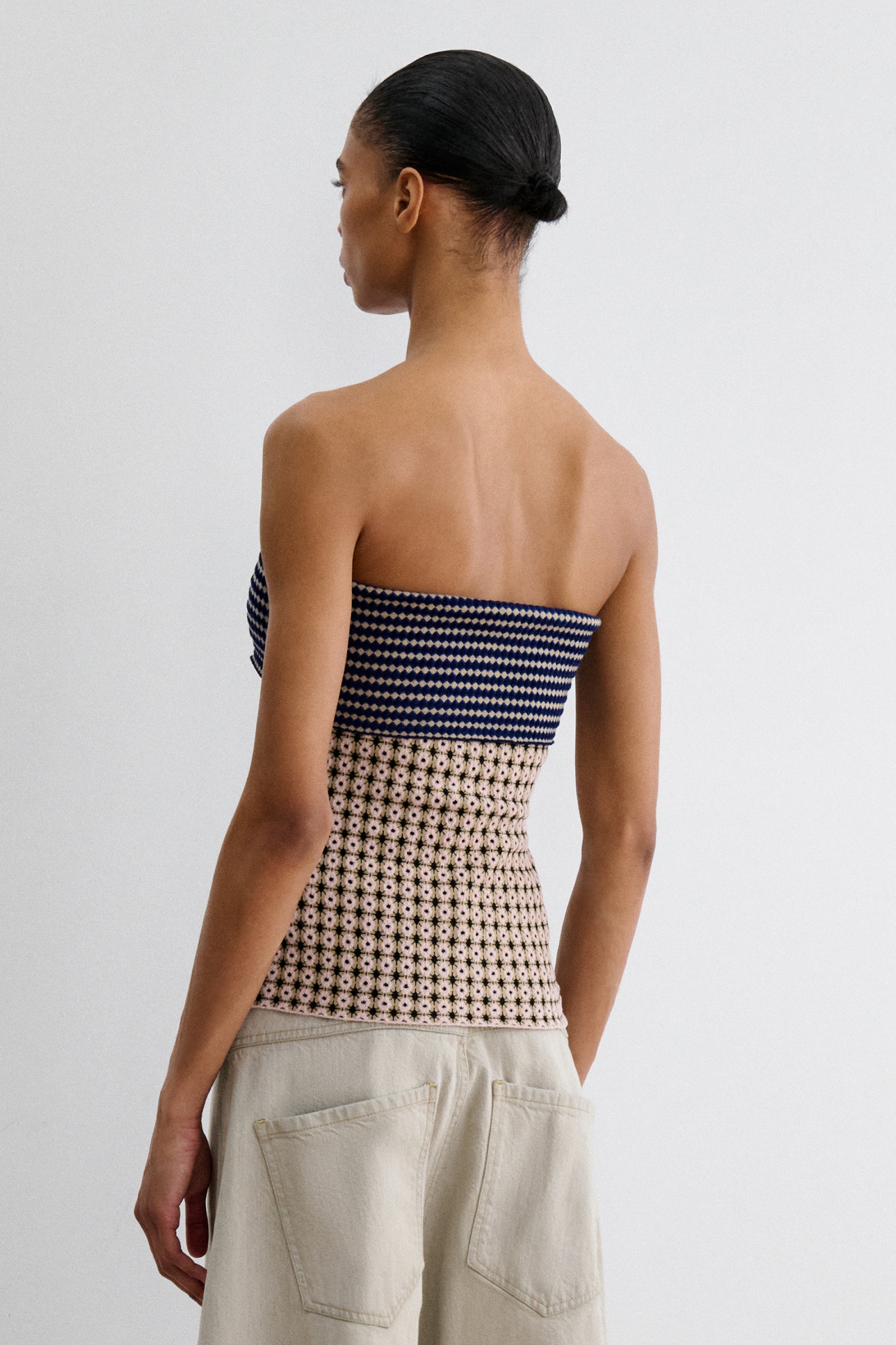 Opal Top-KNITWEAR-Rachel Comey